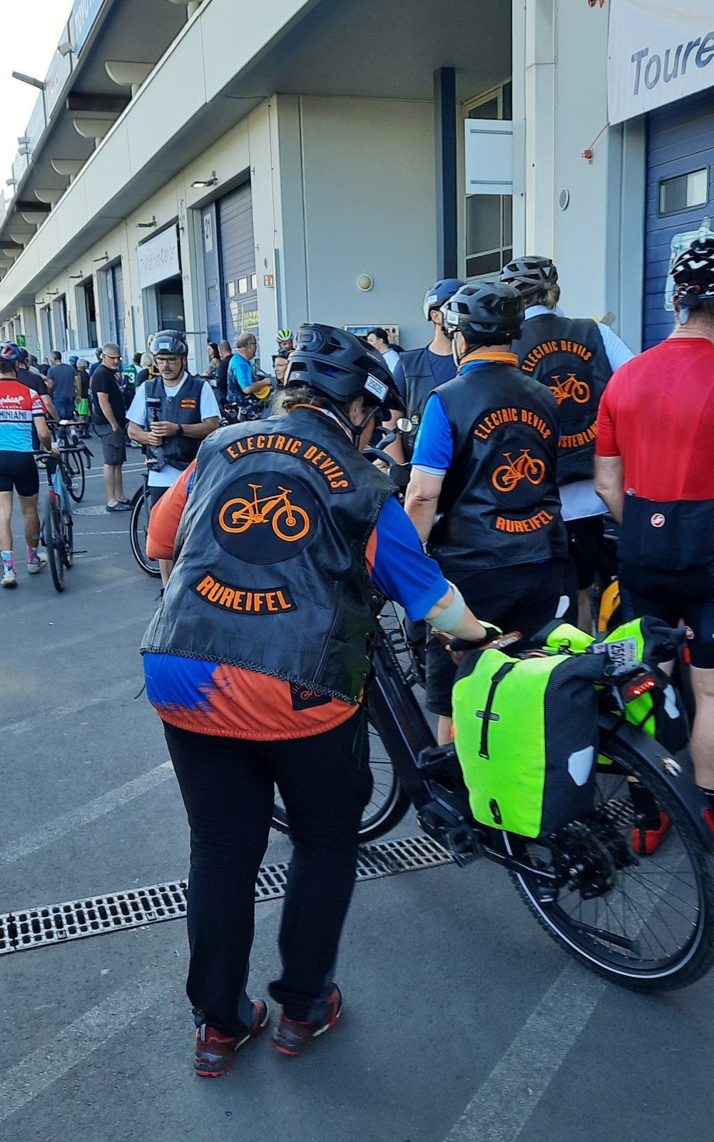 20240720_083923.jpg 20240720_083923.jpg