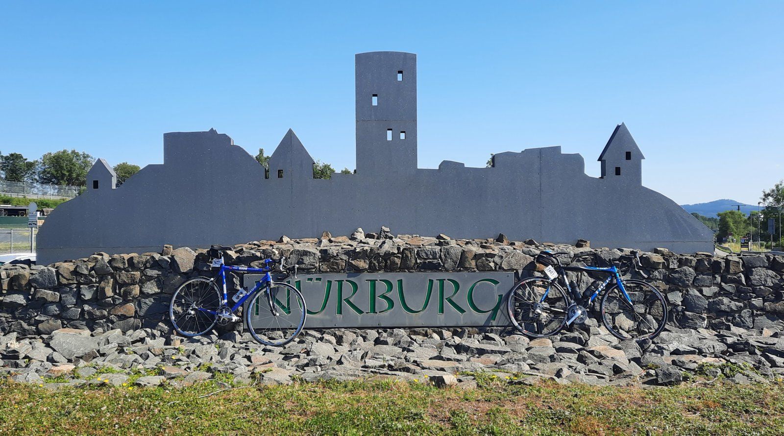 20240720_103118.jpg 20240720_103118.jpg