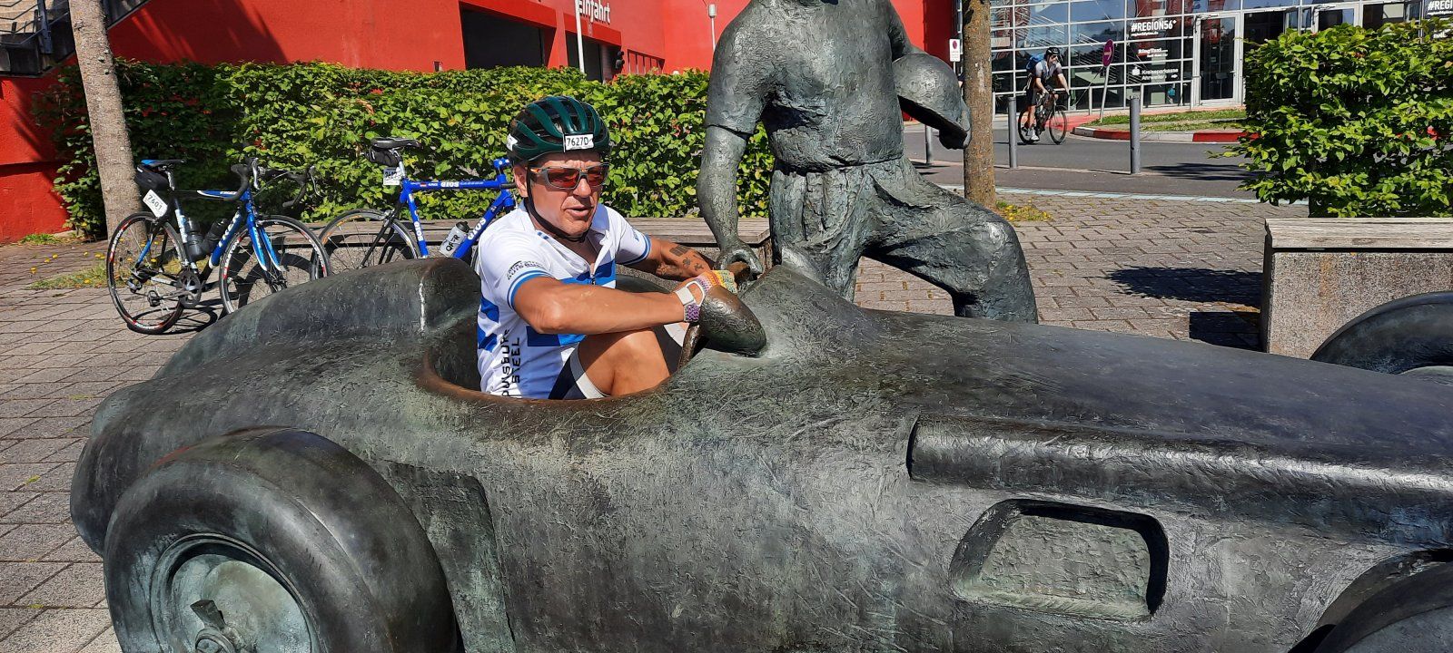 20240720_104221.jpg 20240720_104221.jpg