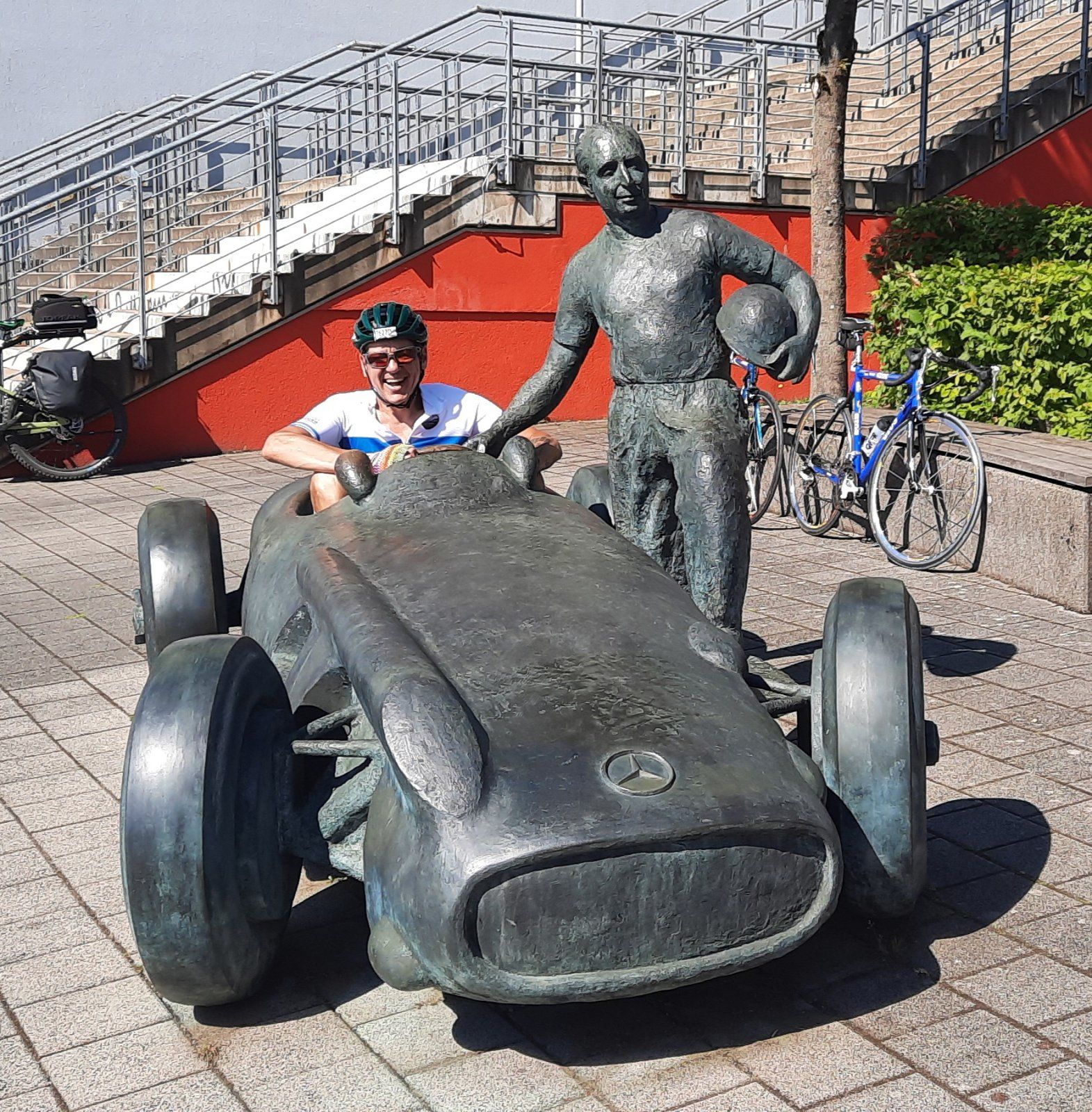 20240720_104236.jpg 20240720_104236.jpg