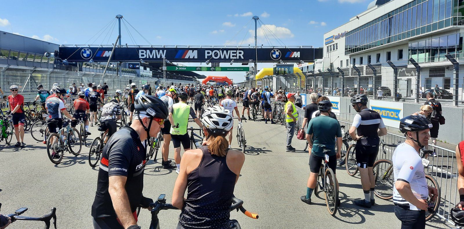 20240720_121335.jpg 20240720_121335.jpg