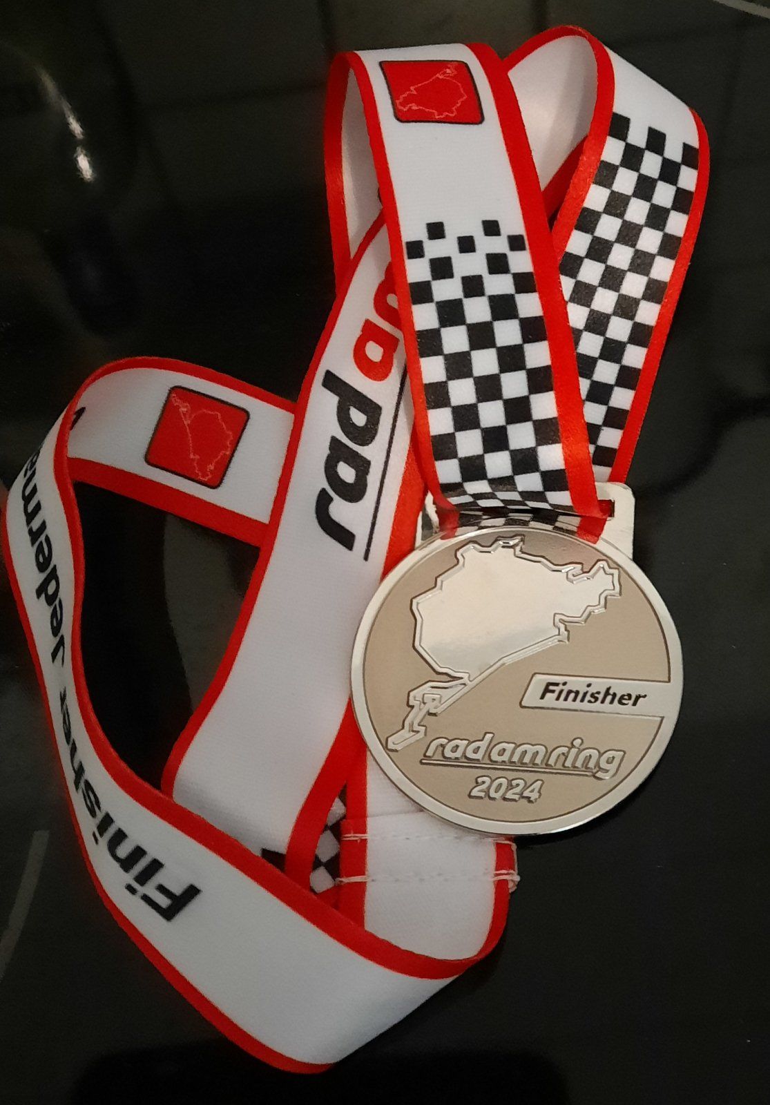 20240720_194254.jpg 20240720_194254.jpg