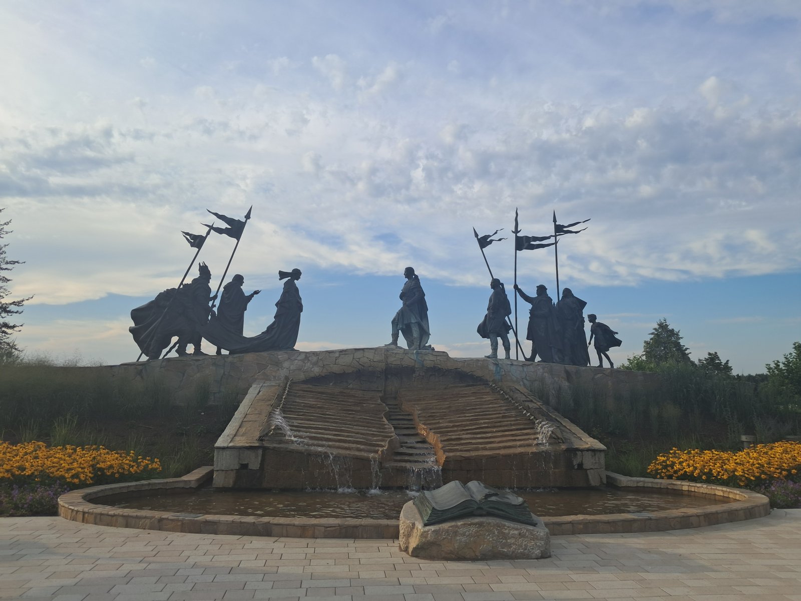 20240813_182011.jpg 20240813_182011.jpg