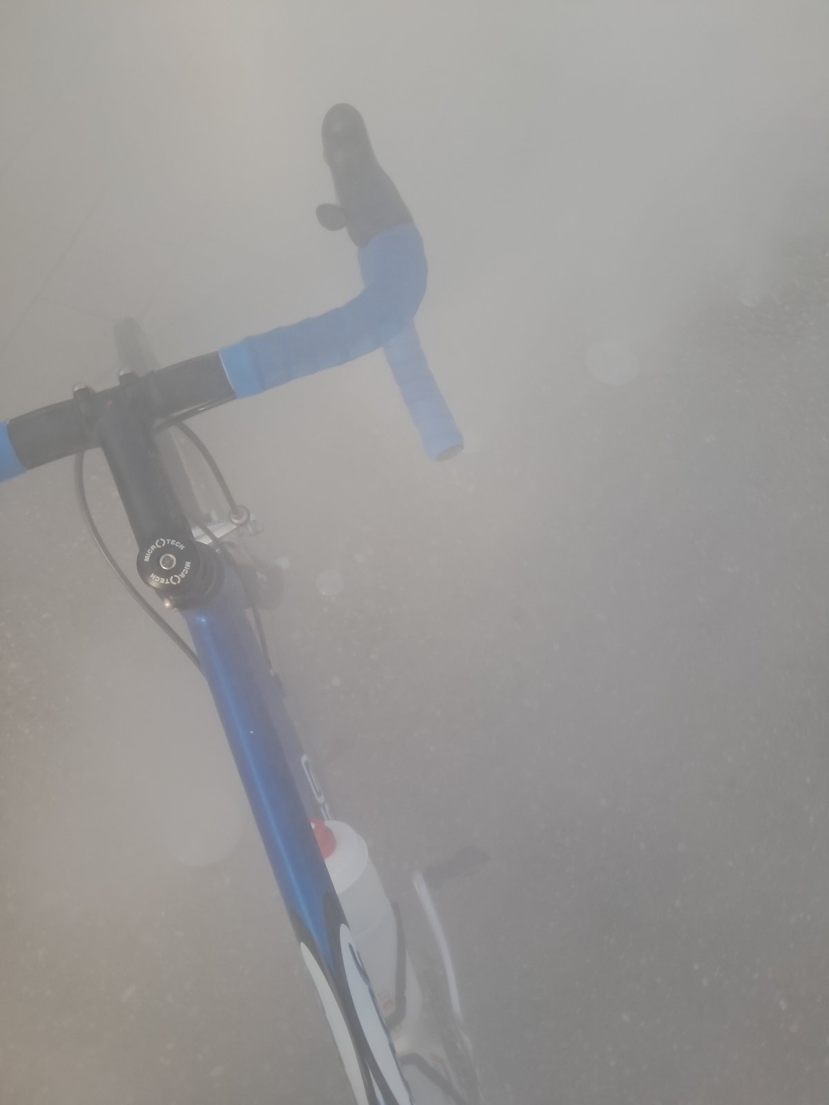 20240813_182237.jpg 20240813_182237.jpg