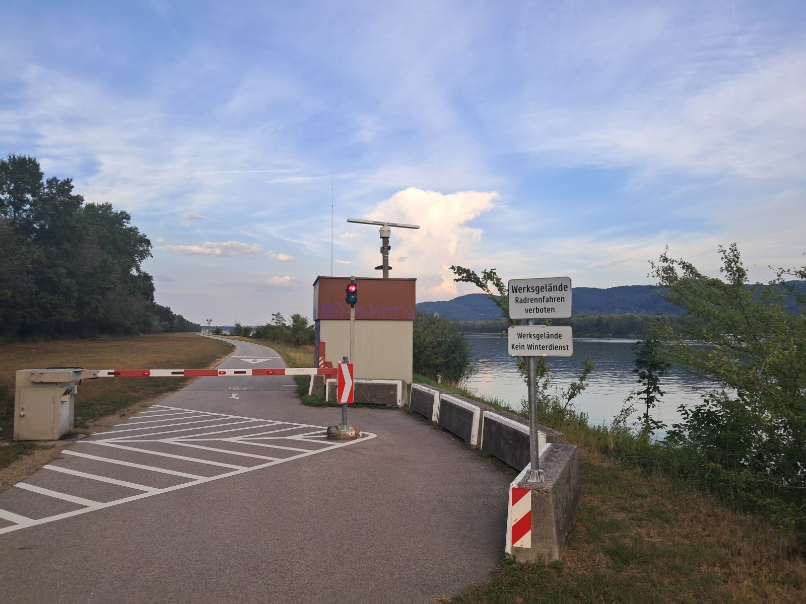 20240813_185051.jpg 20240813_185051.jpg