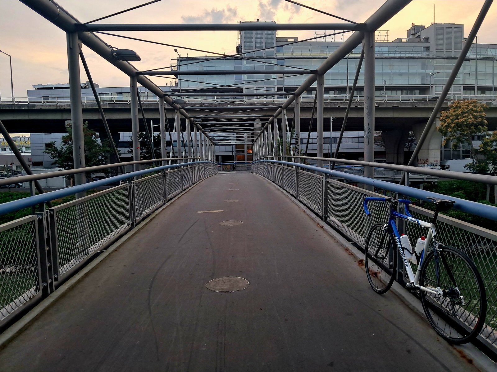 20240813_194331.jpg 20240813_194331.jpg