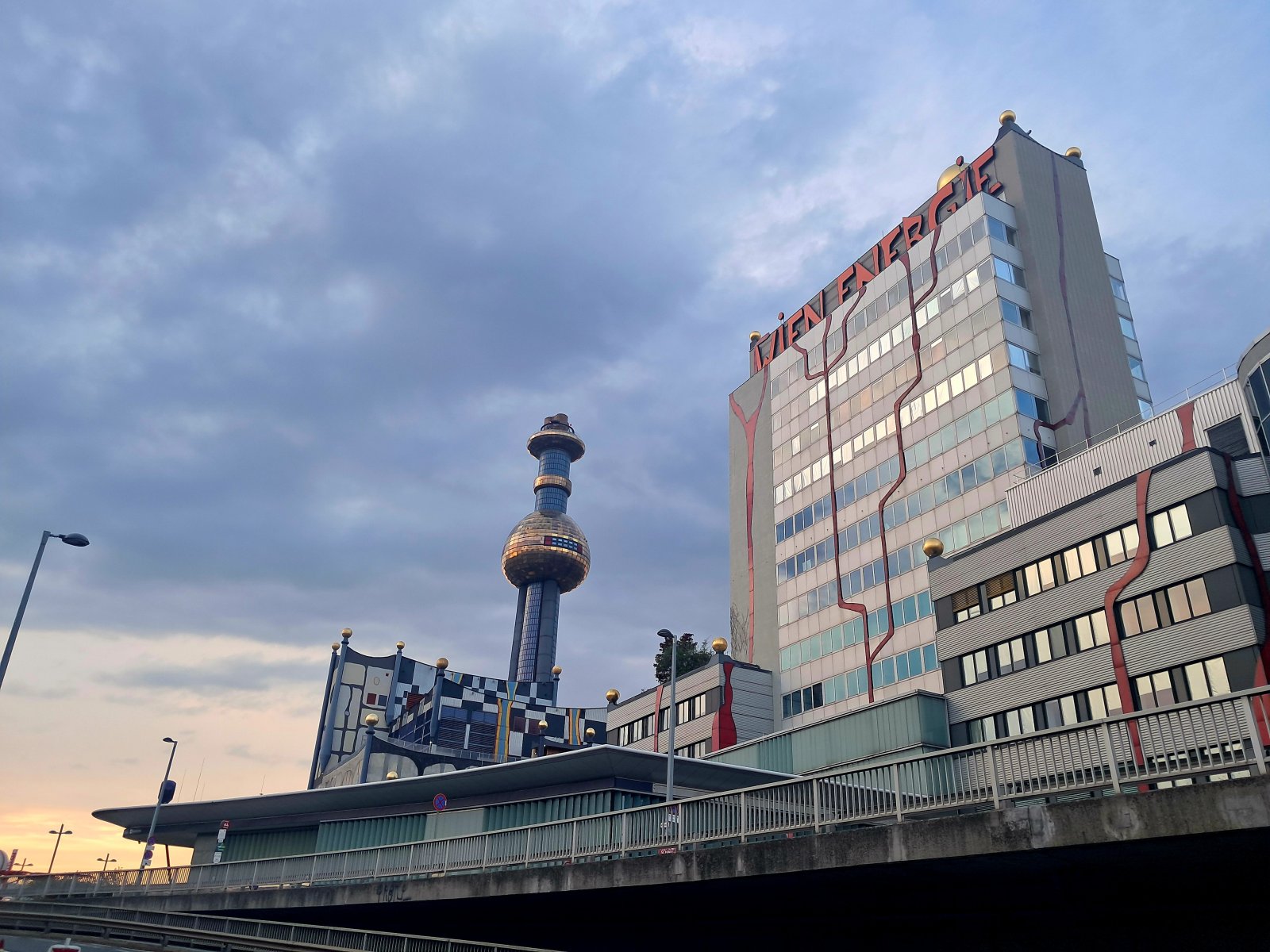 20240813_195116.jpg 20240813_195116.jpg