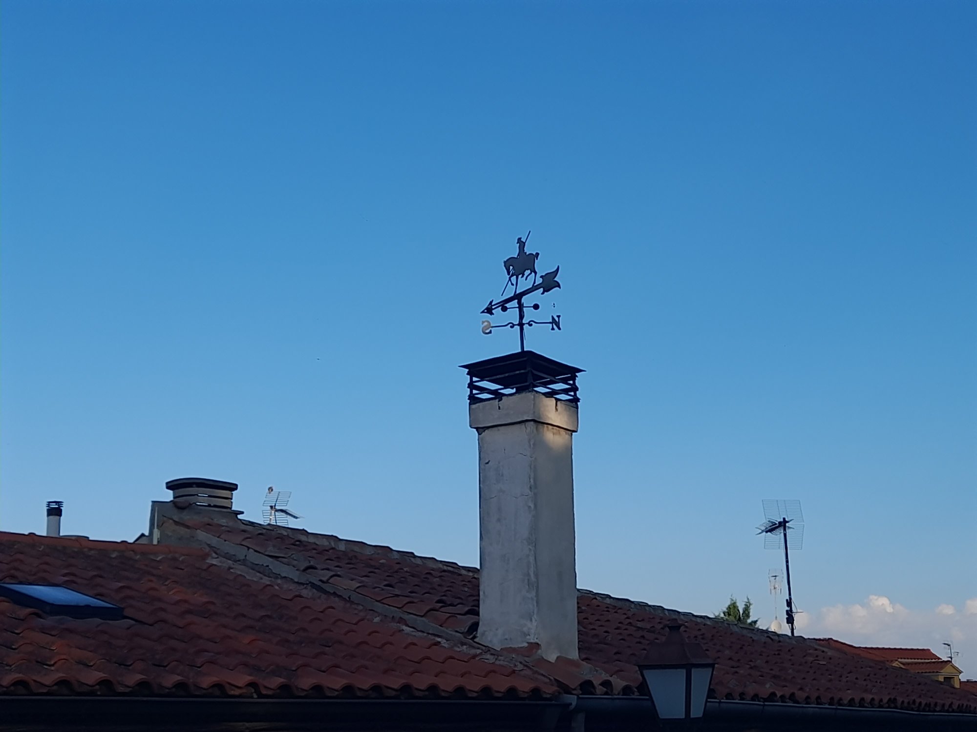 20240903_085116.jpg