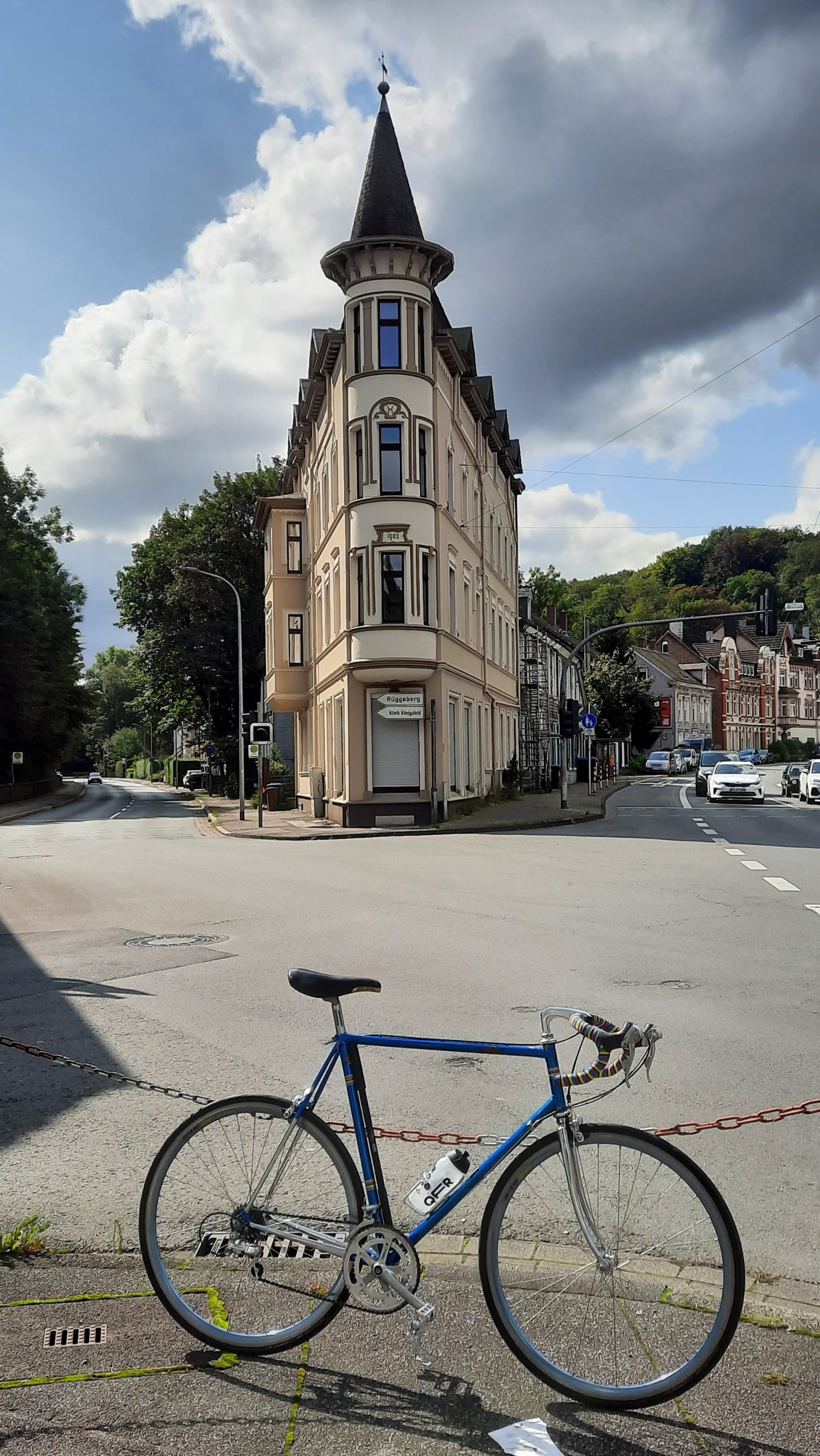 20240914_123117.jpg
