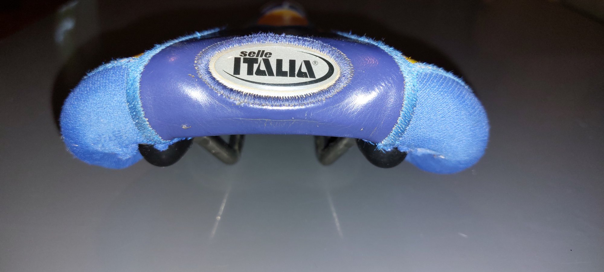 20241008_170124.jpg