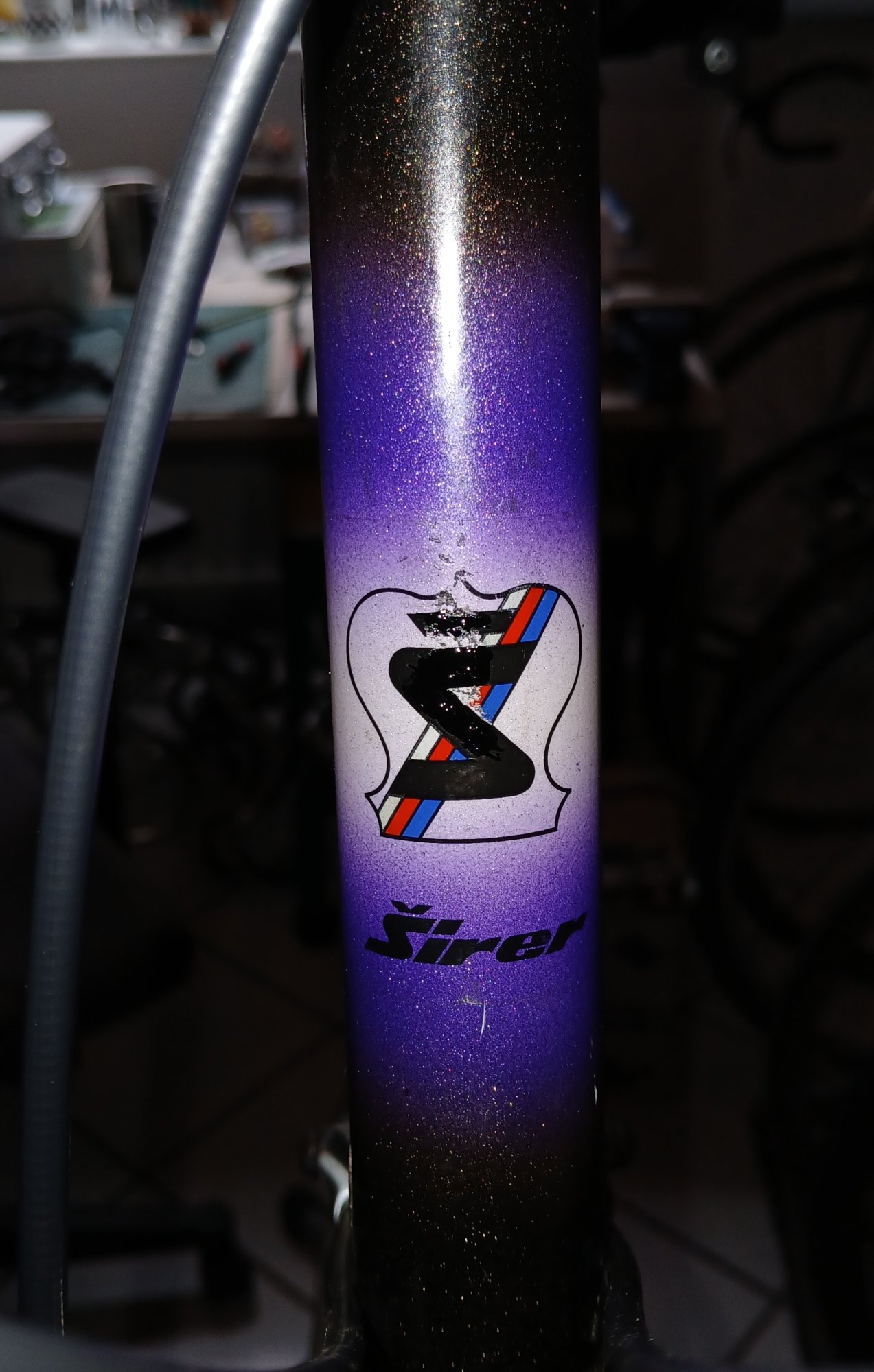 20241030_141132.jpg