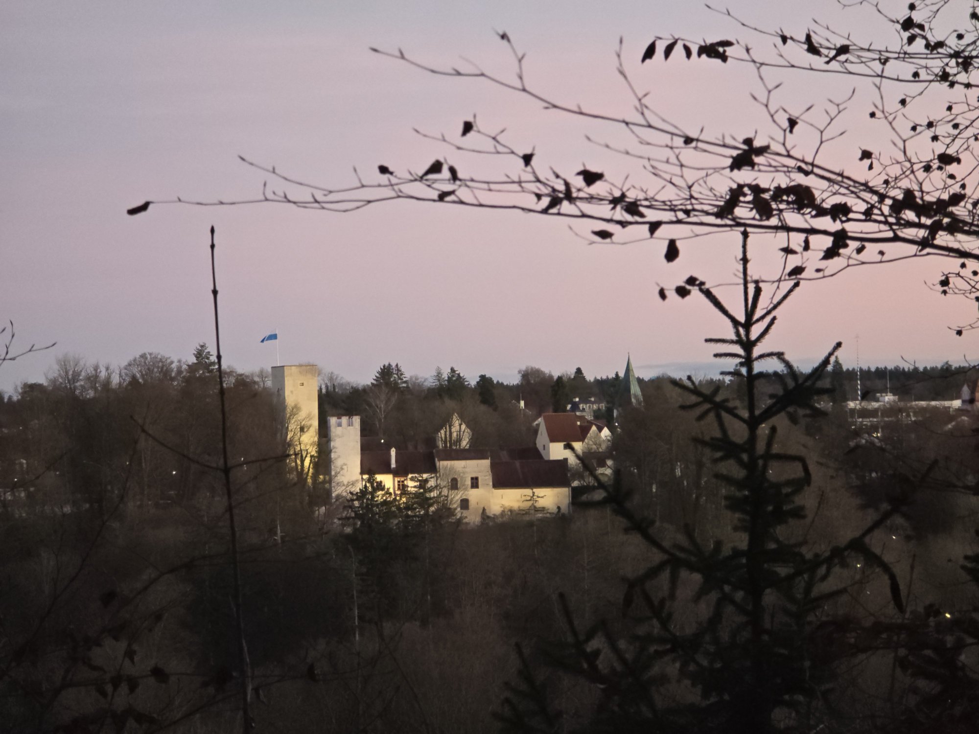 20241216_163920.jpg