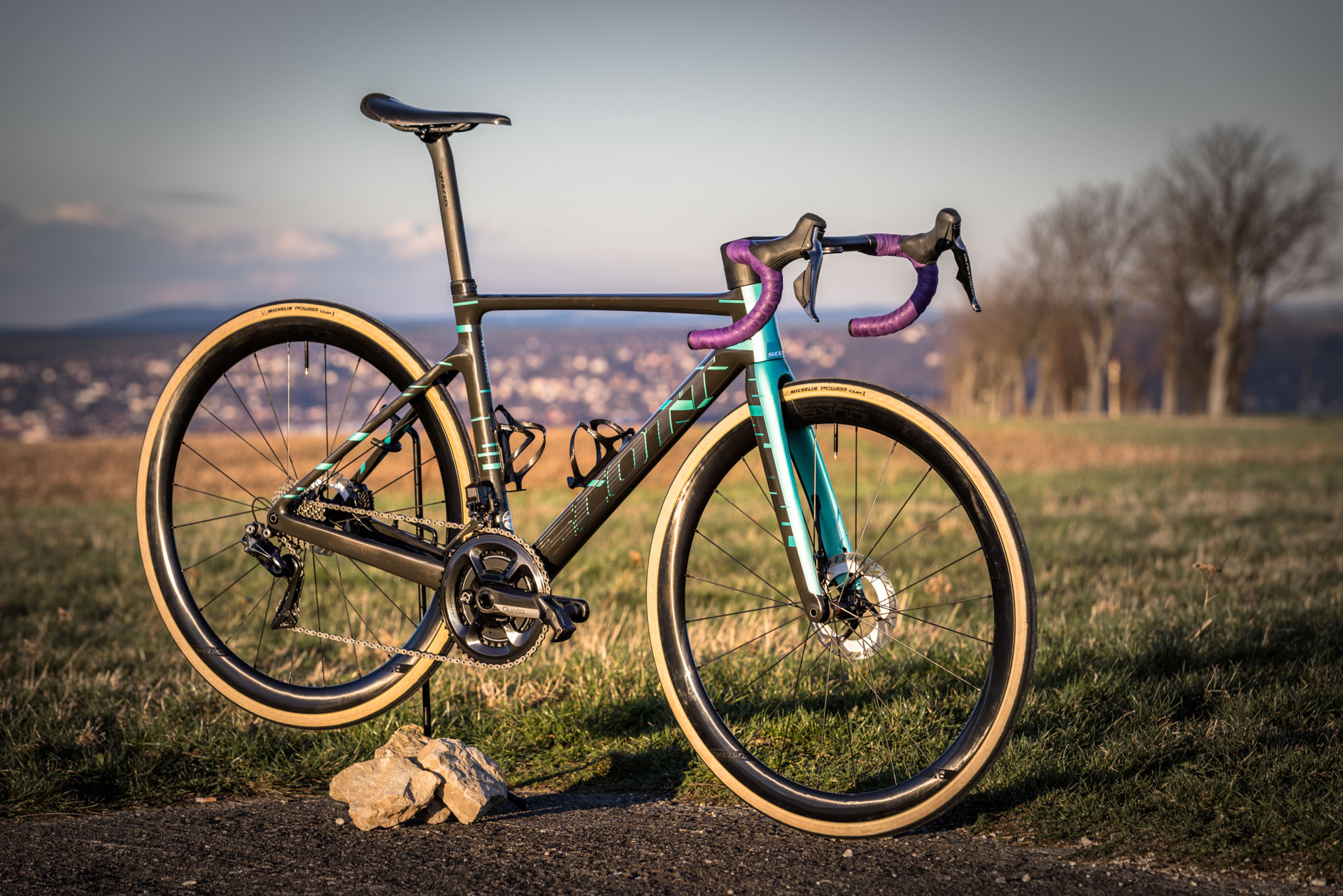 2024_Scott_Addict_RC_DB-9.jpg