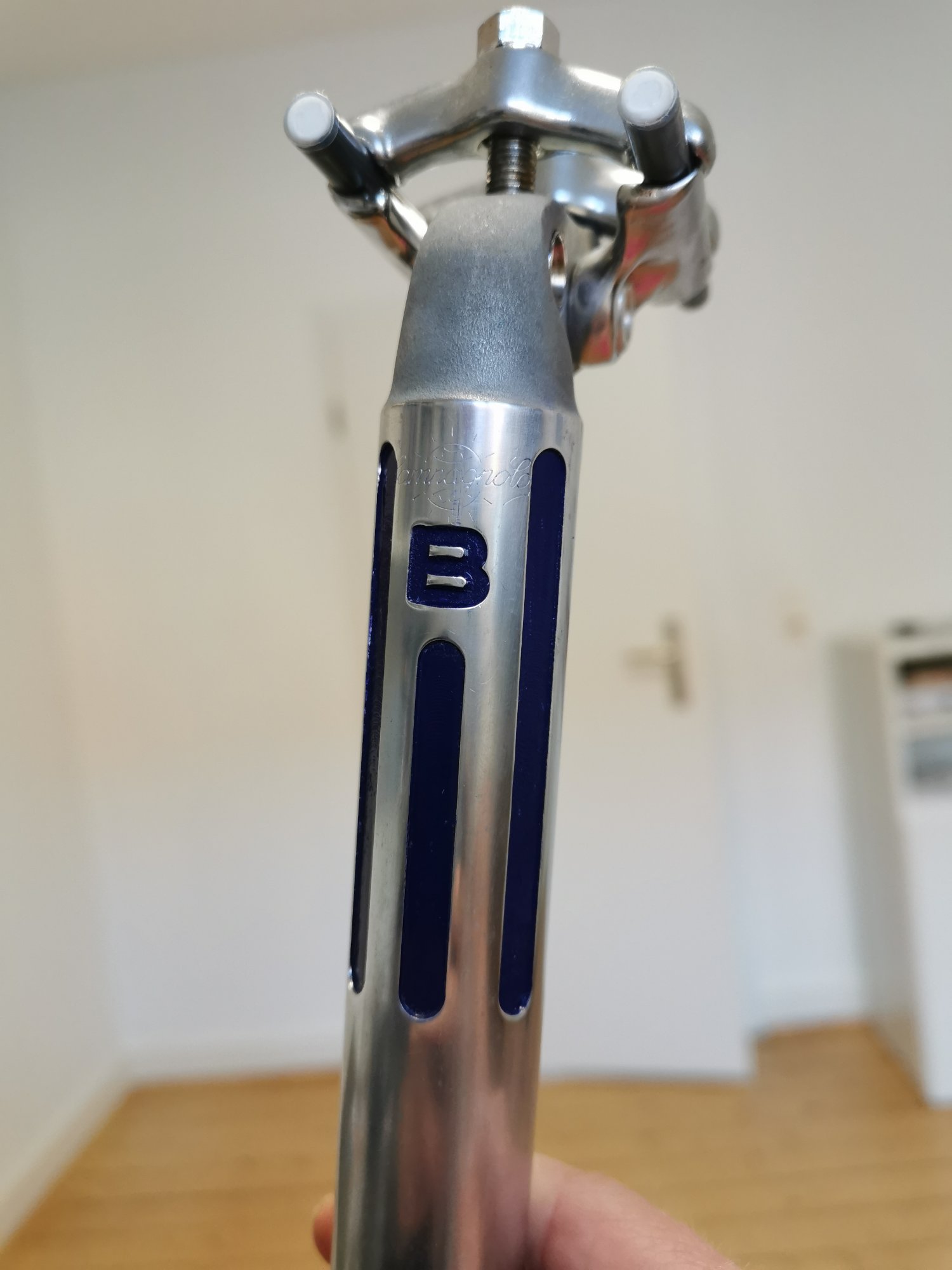 2025-03-07 17.09.58.jpg