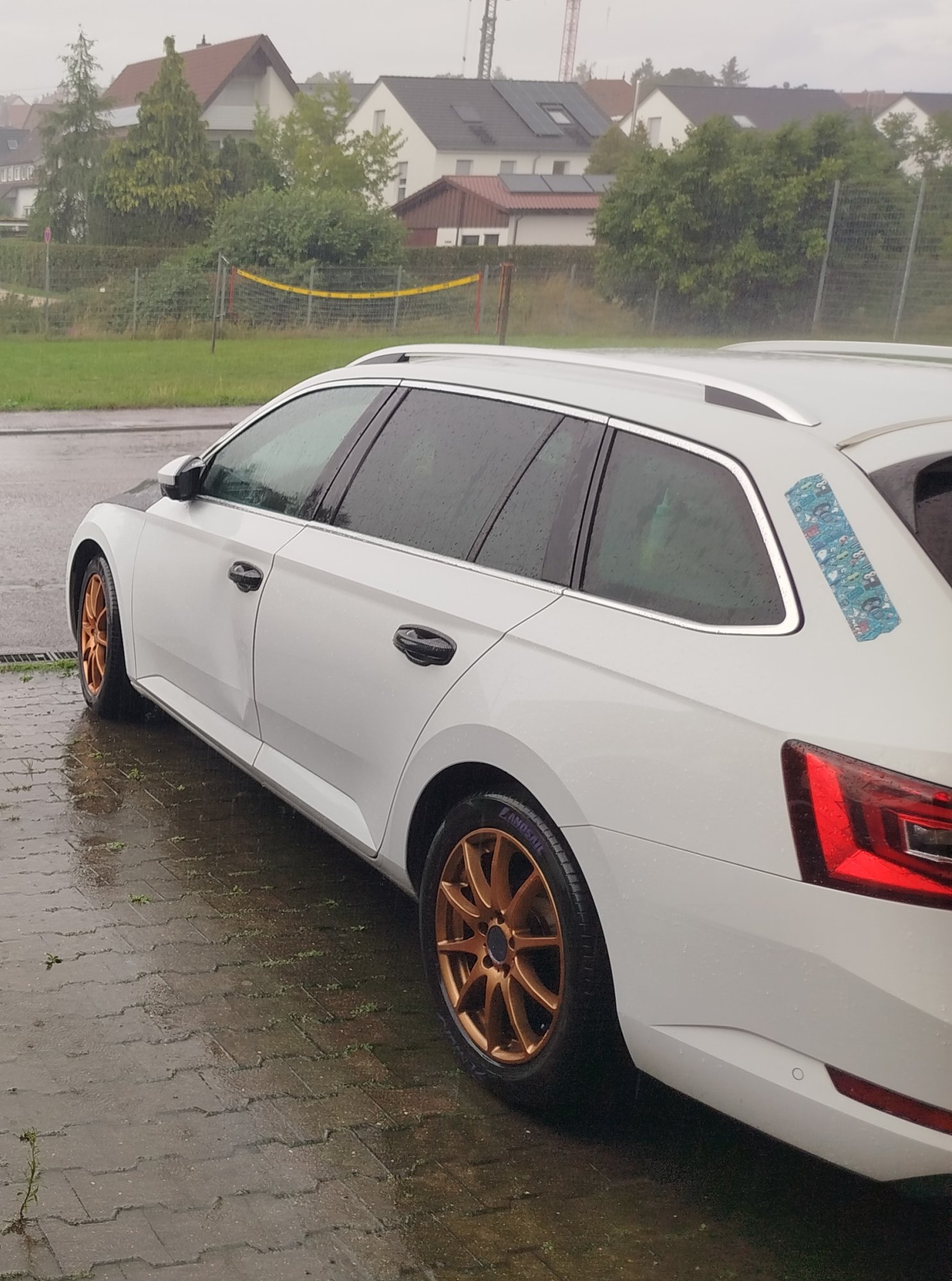 2025-07-26 18.41.47.jpg