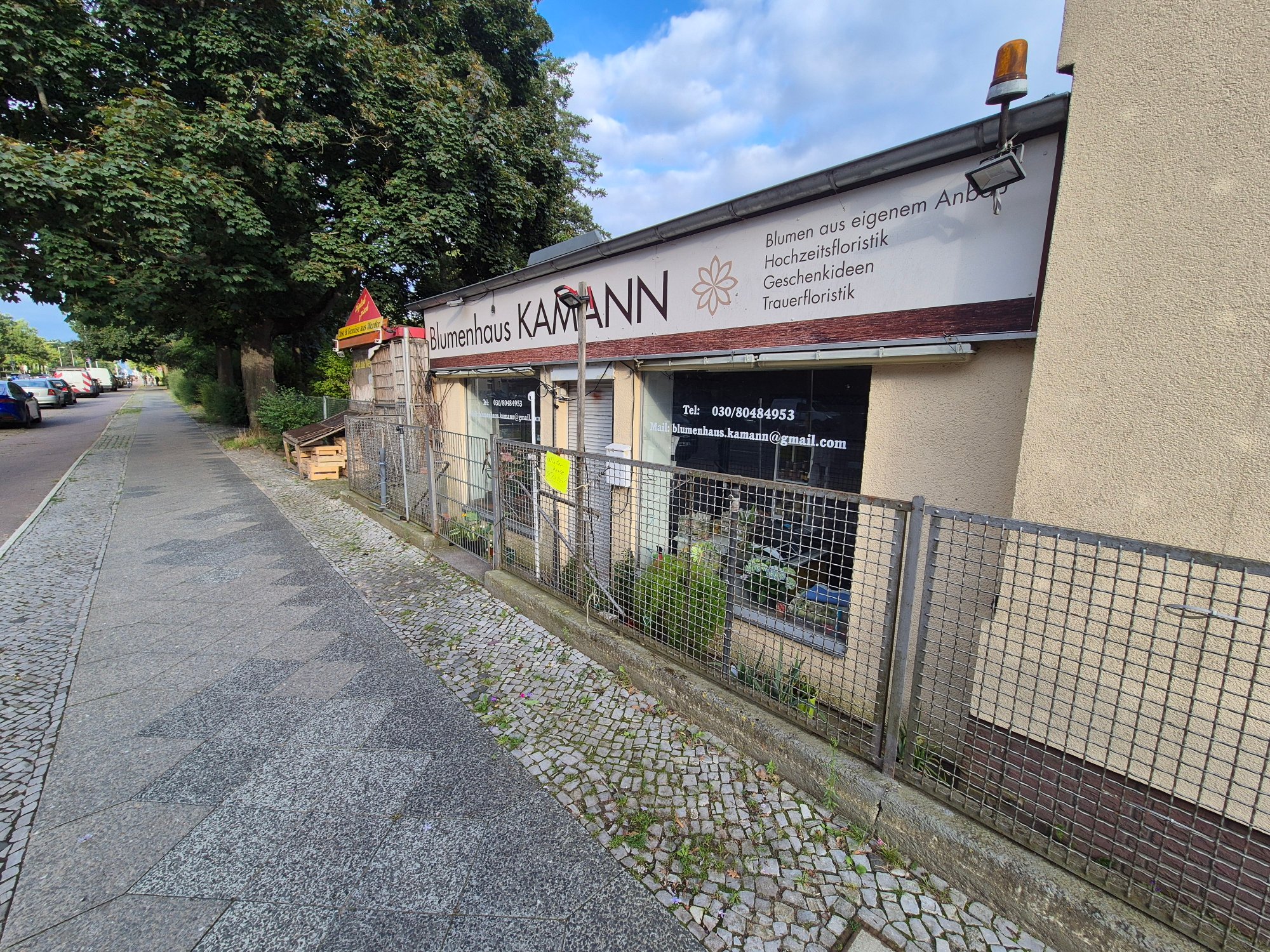 2025-07-26 19.07.23.jpg