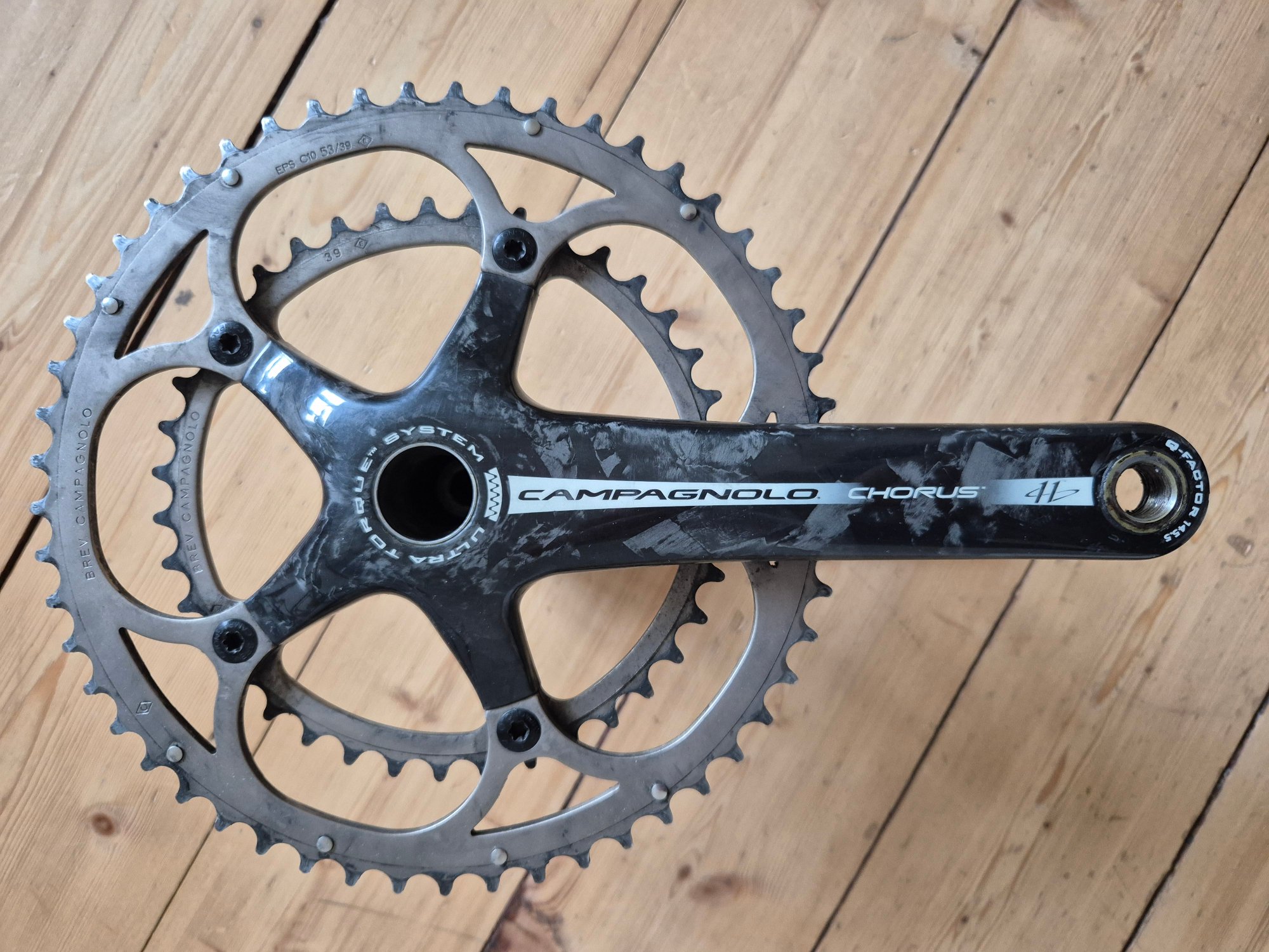 2025-08-01 16.53.39.jpg