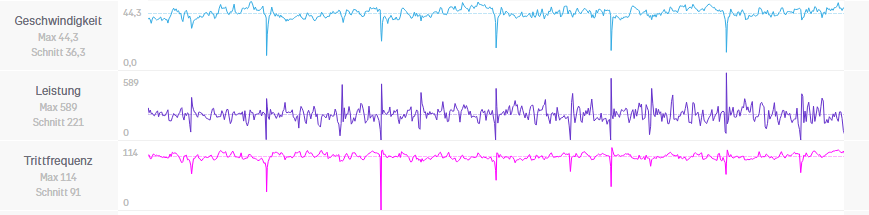 2025-08-15 09_19_32.png