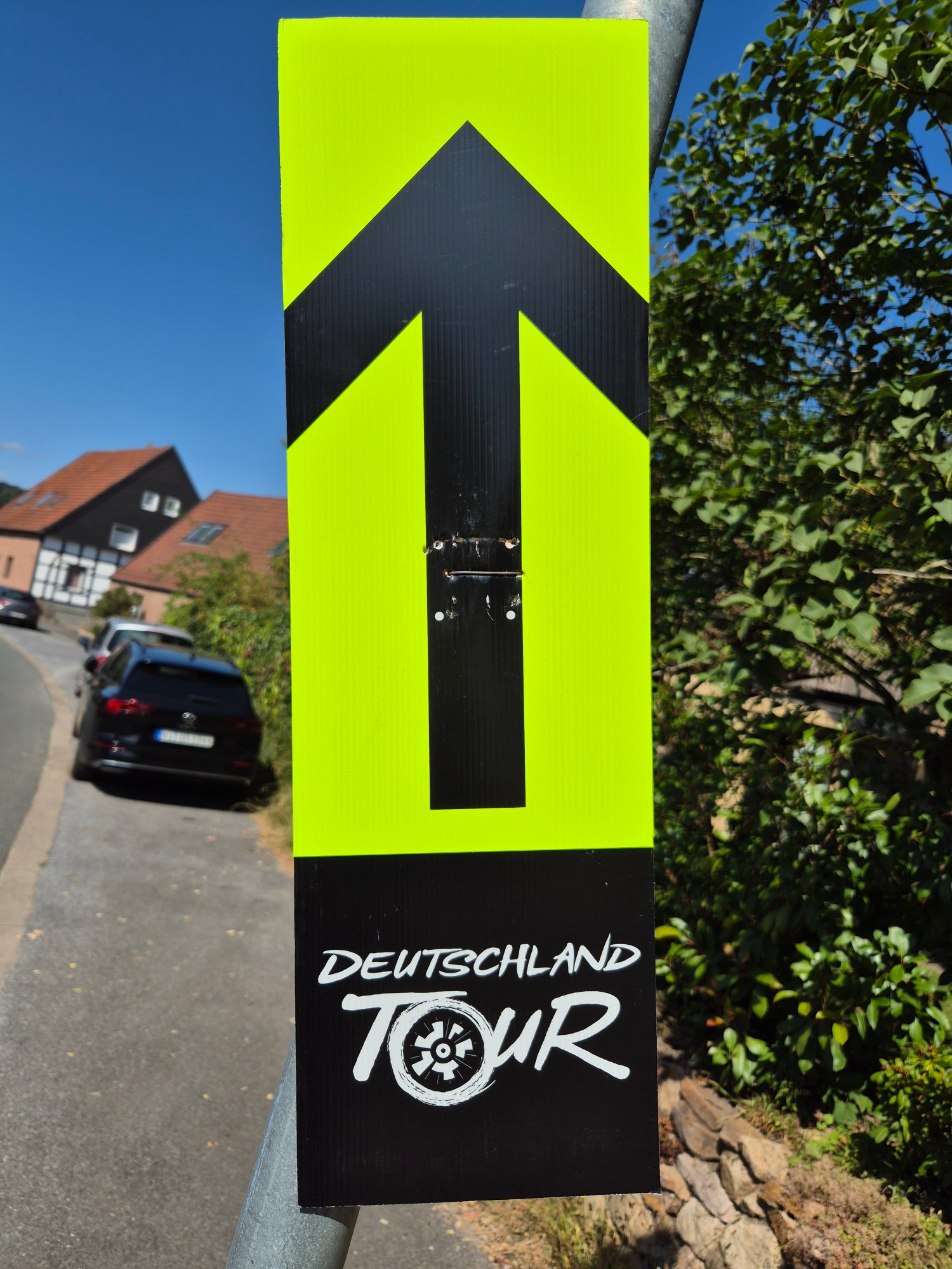 2025-08-21 12.11.32.jpg