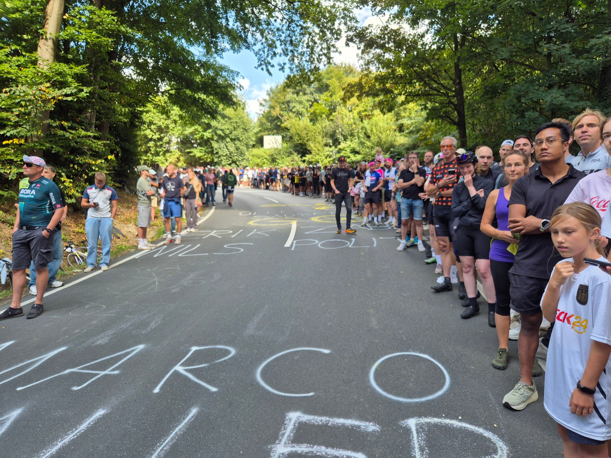 2025-08-21 15.42.42.jpg