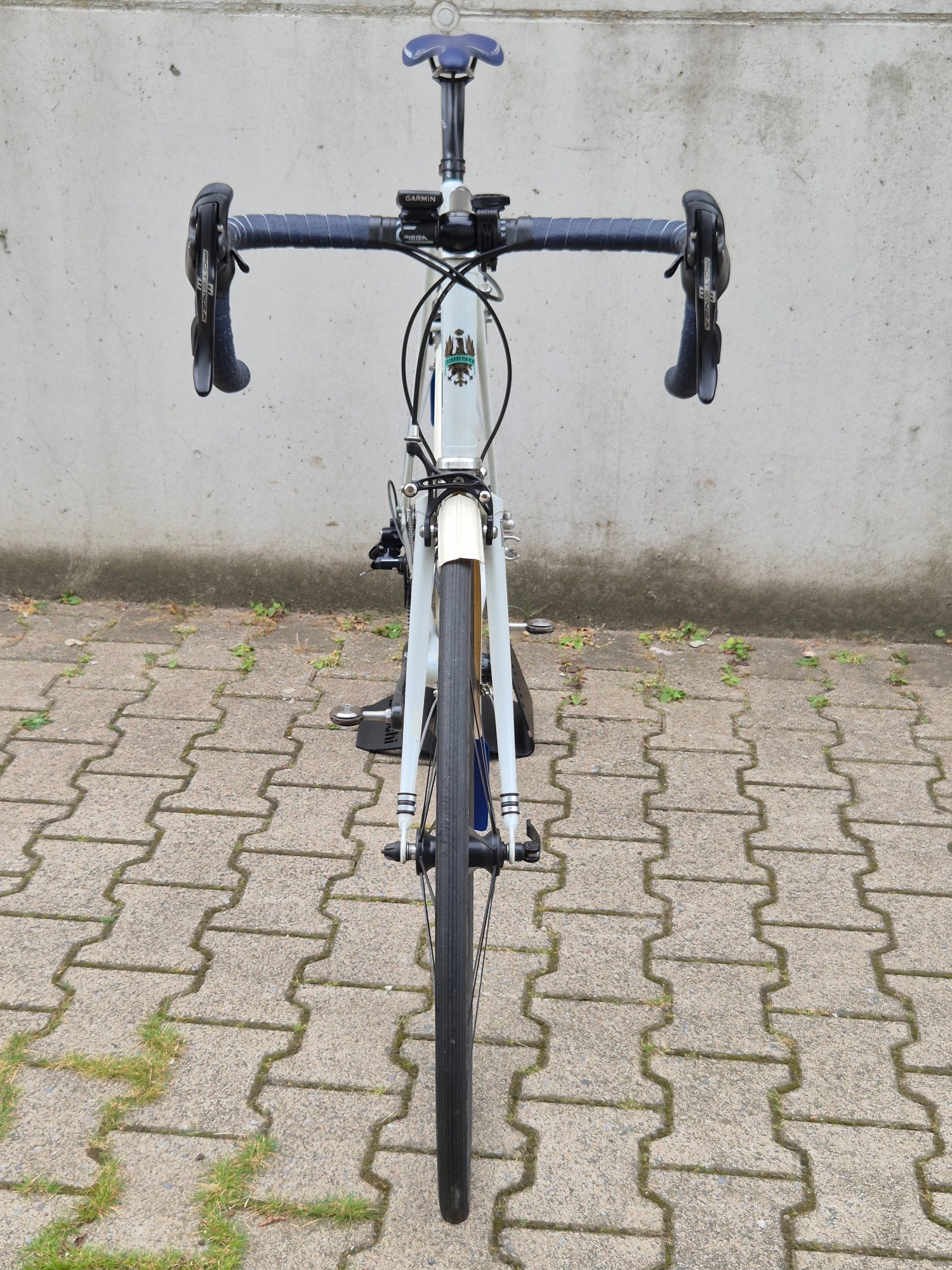 2025-08-31 16.24.49-1.jpg