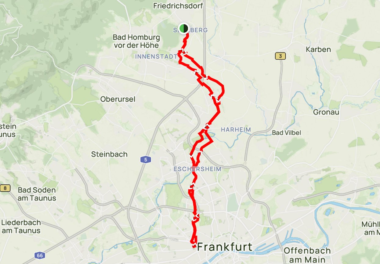 2025-09-10-F-Dorf-FFM-F-Dorf-Map.jpg