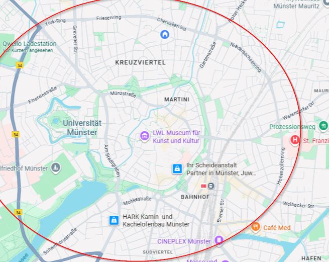 2025-09-16 14_48_27-Google Maps – Mozilla Firefox.jpg