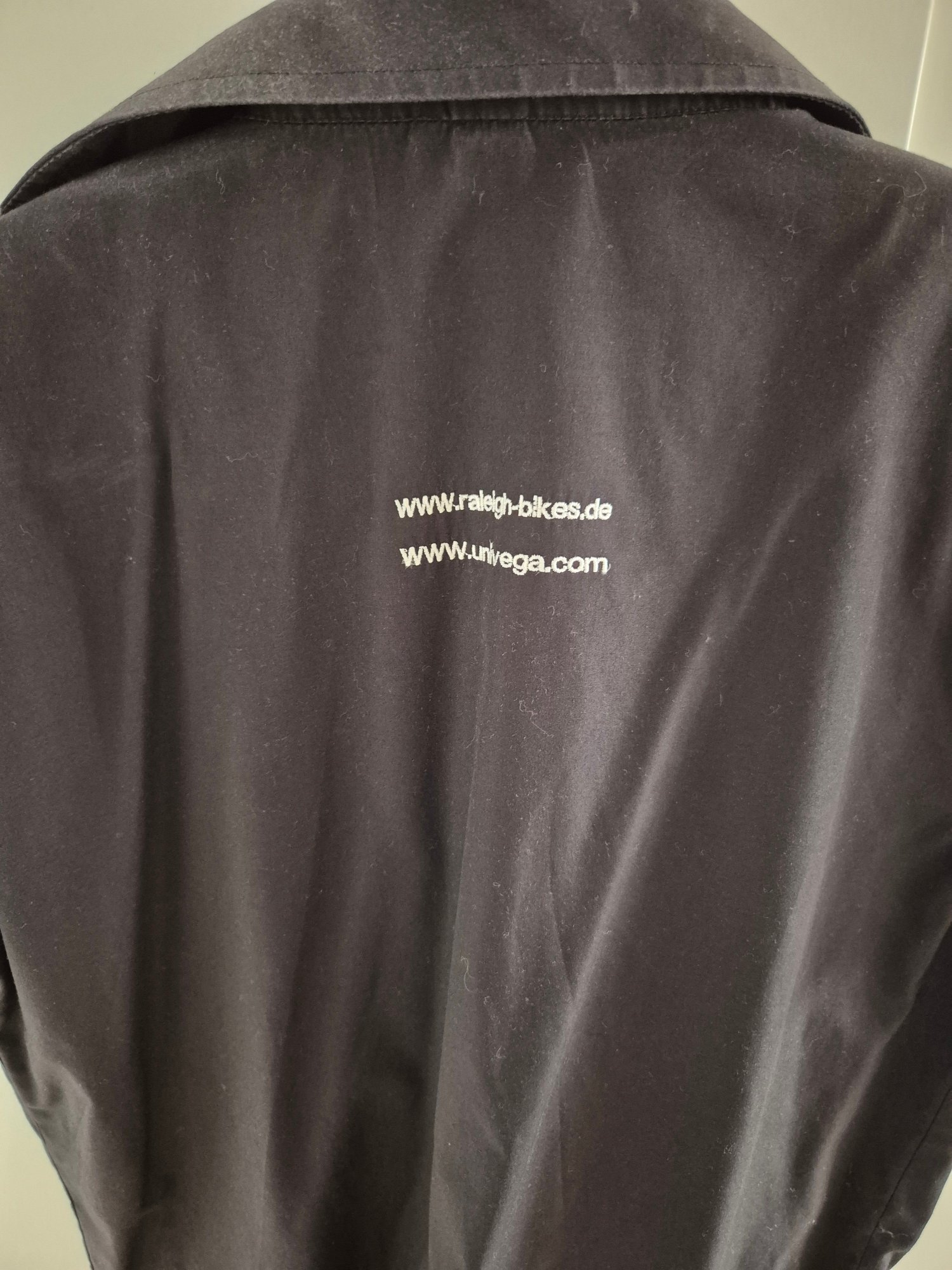 2025-09-27 12.49.01.jpg