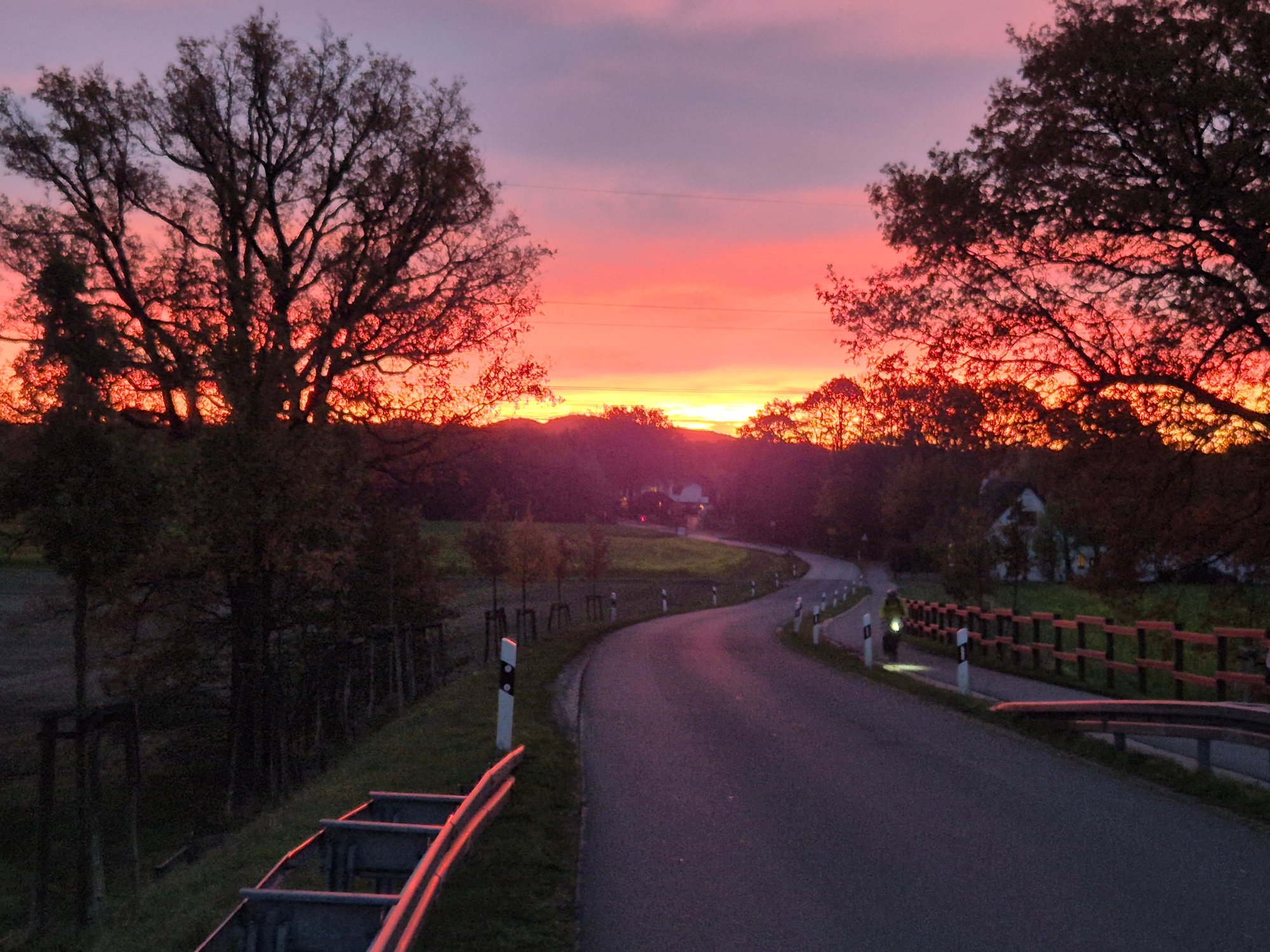 2025-10-31 07.02.01.jpg