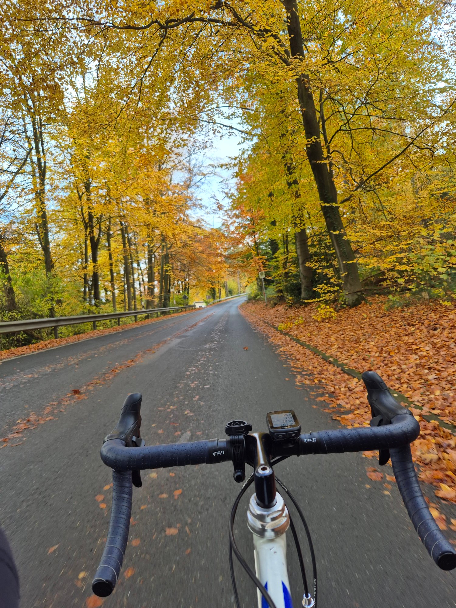 2025-11-02 13.27.18.jpg