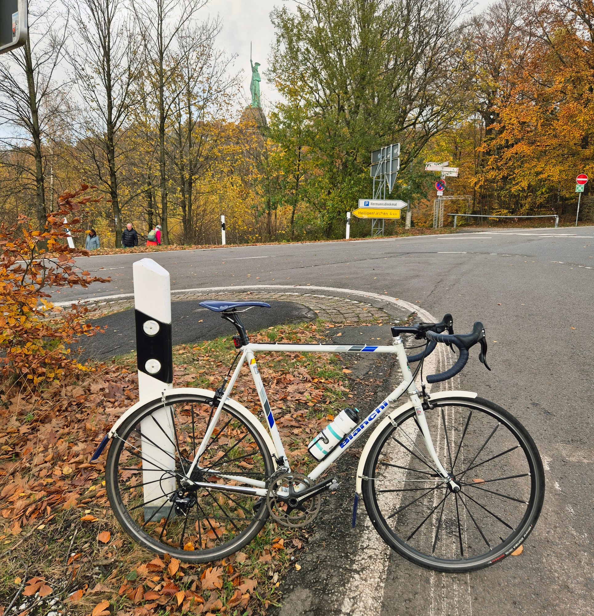 2025-11-02 13.37.59.jpg