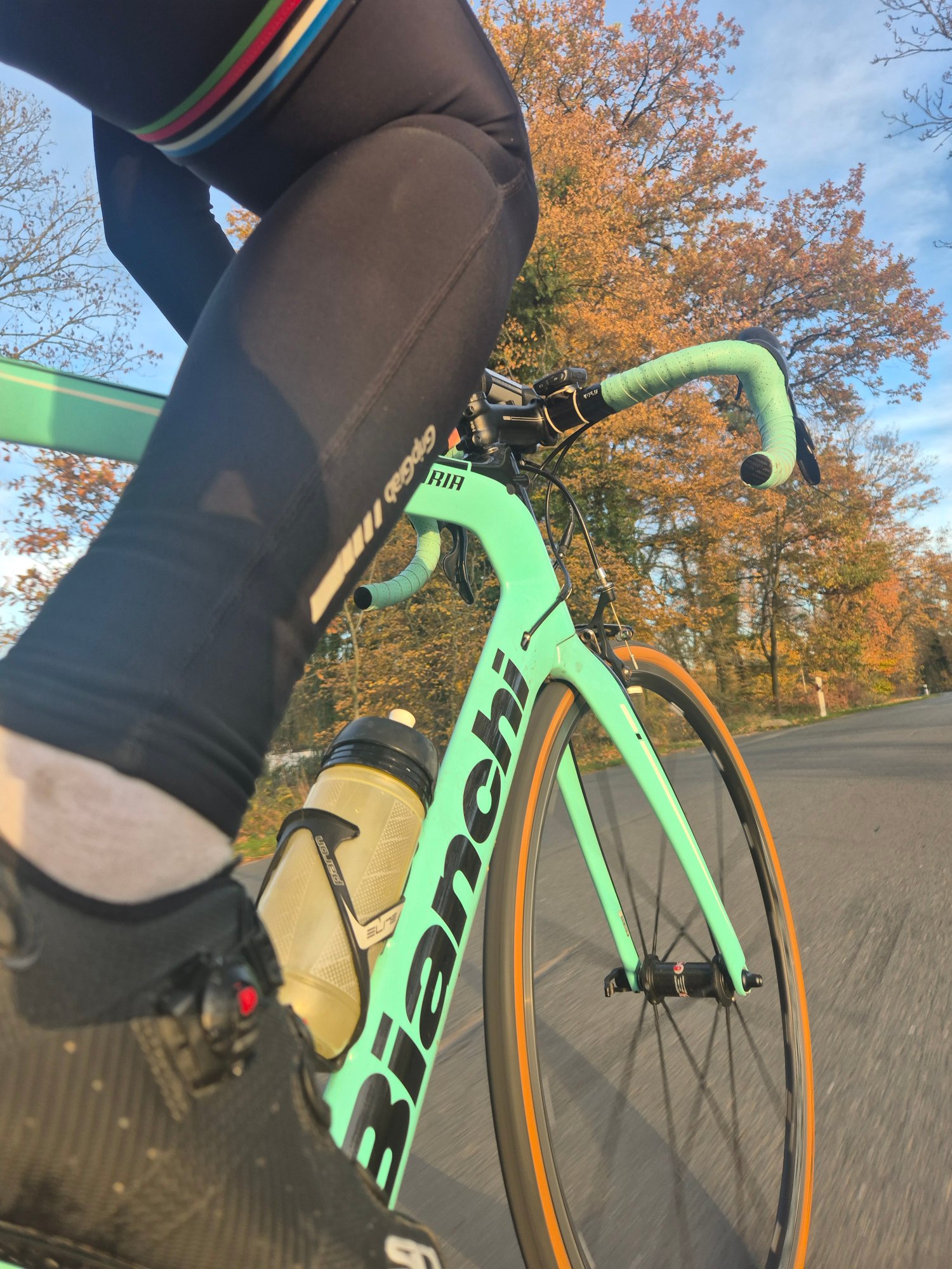 2025-11-06 16.03.18.jpg