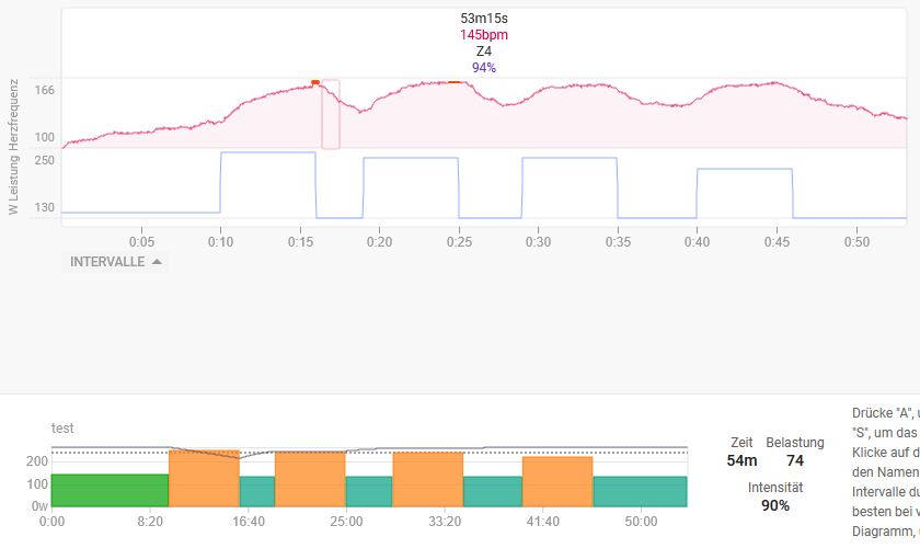 2025-11-20 16_12_48-Intervals.icu – Mozilla Firefox.jpg