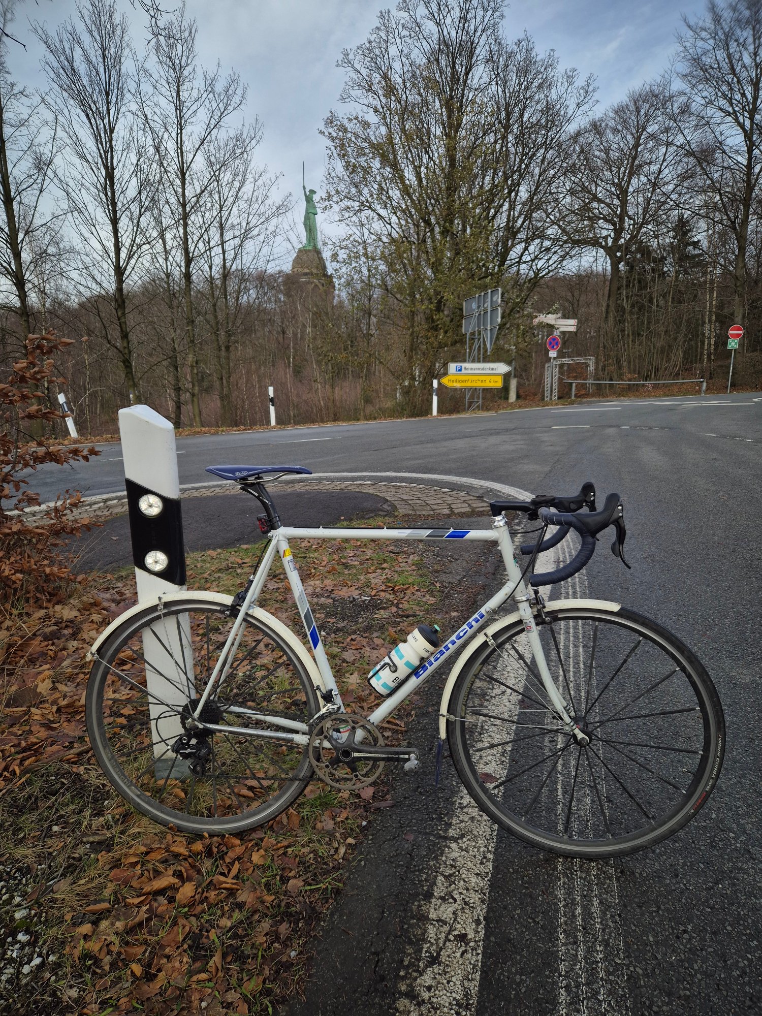 2025-11-29 13.03.52.jpg