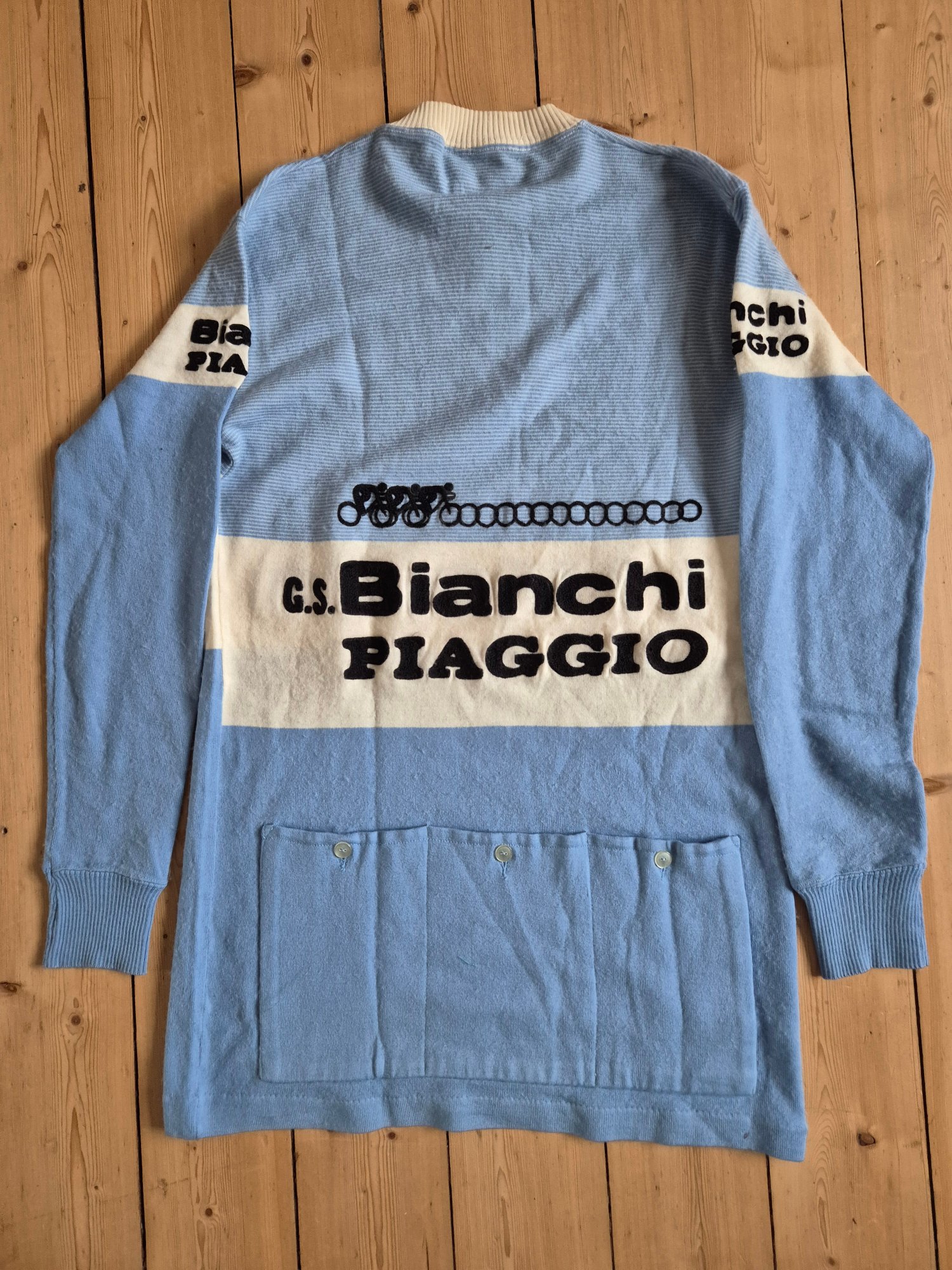 2025-12-03 13.57.29.jpg