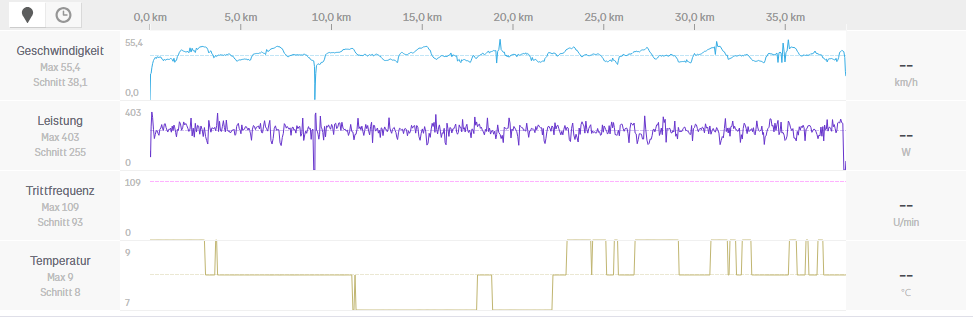 2025-12-11 13_09_12.png