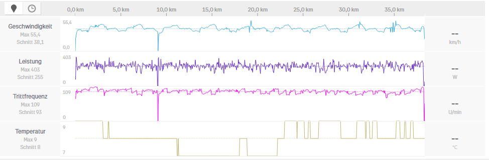 2025-12-11 13_36_25.png