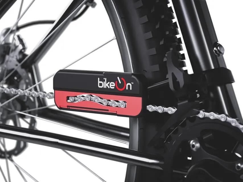 2025-bikeon-cycleclick-1.jpeg