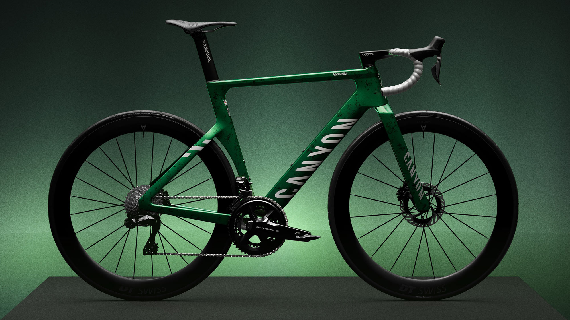 2025-MyCanyon-Aeroad-CFR-Di2-in-Abell-green.jpg