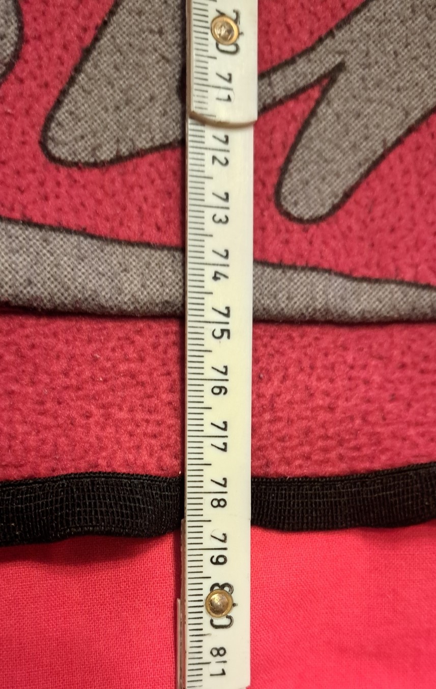 20250107_152837.jpg