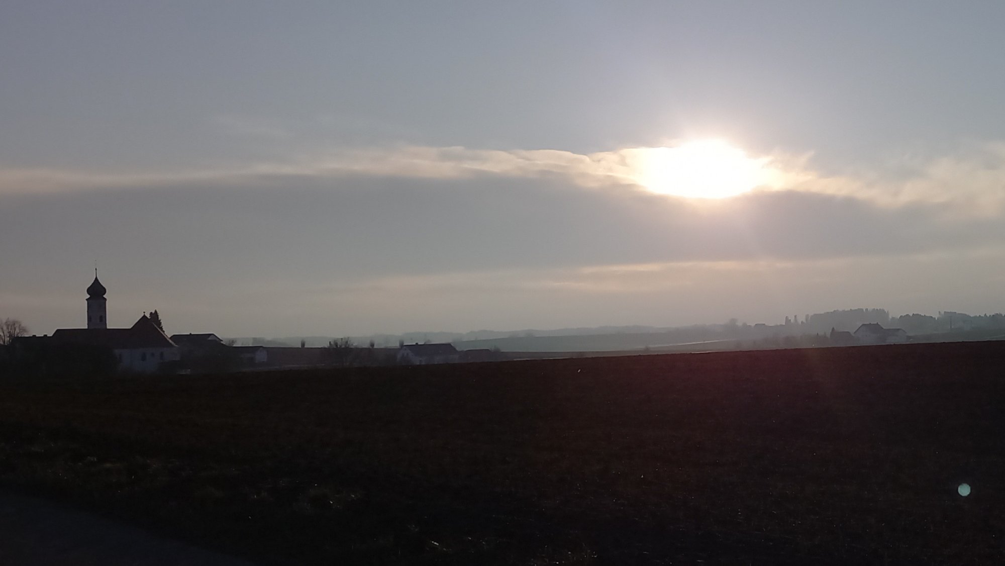 20250208_162810.jpg