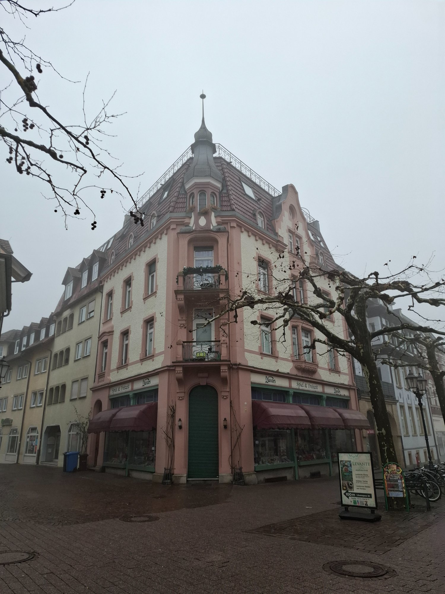 20250212_083338.jpg