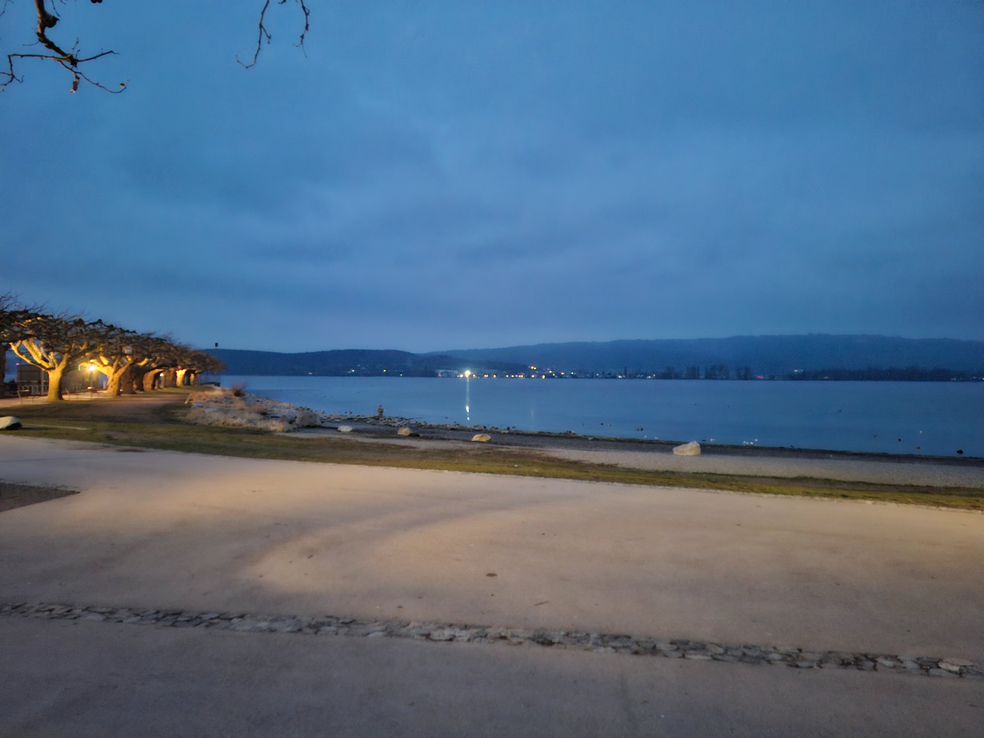 20250217_065743.jpg