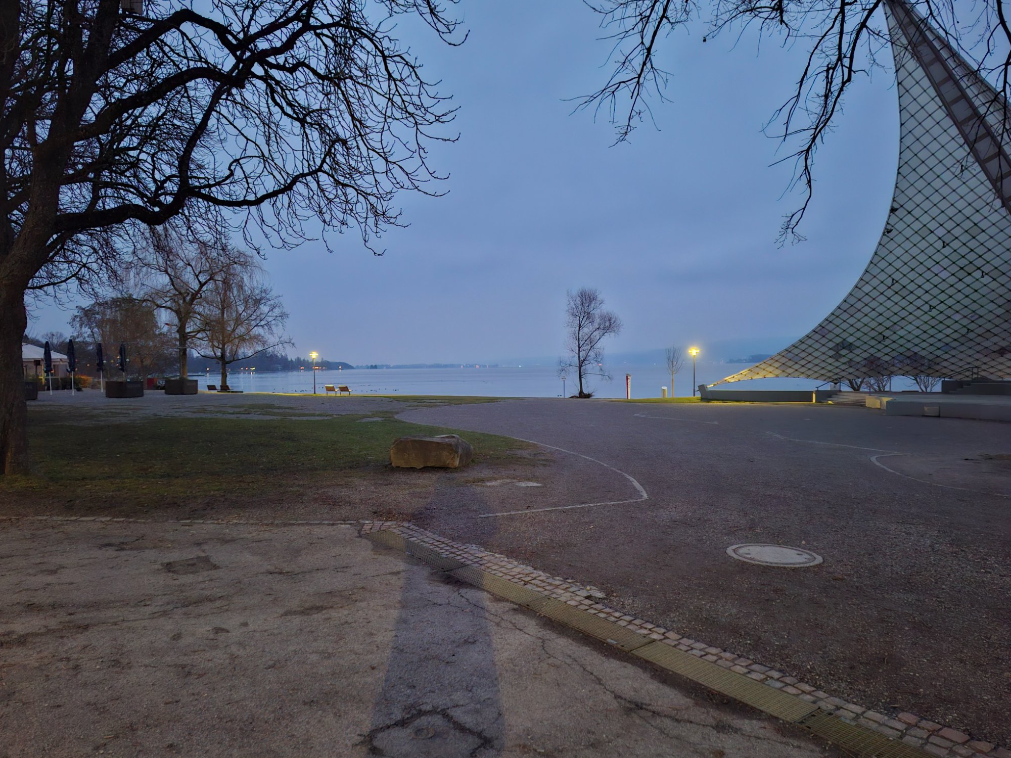 20250217_070051.jpg
