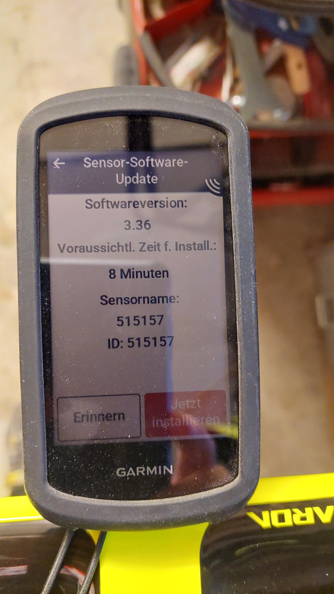 20250308_111923.jpg