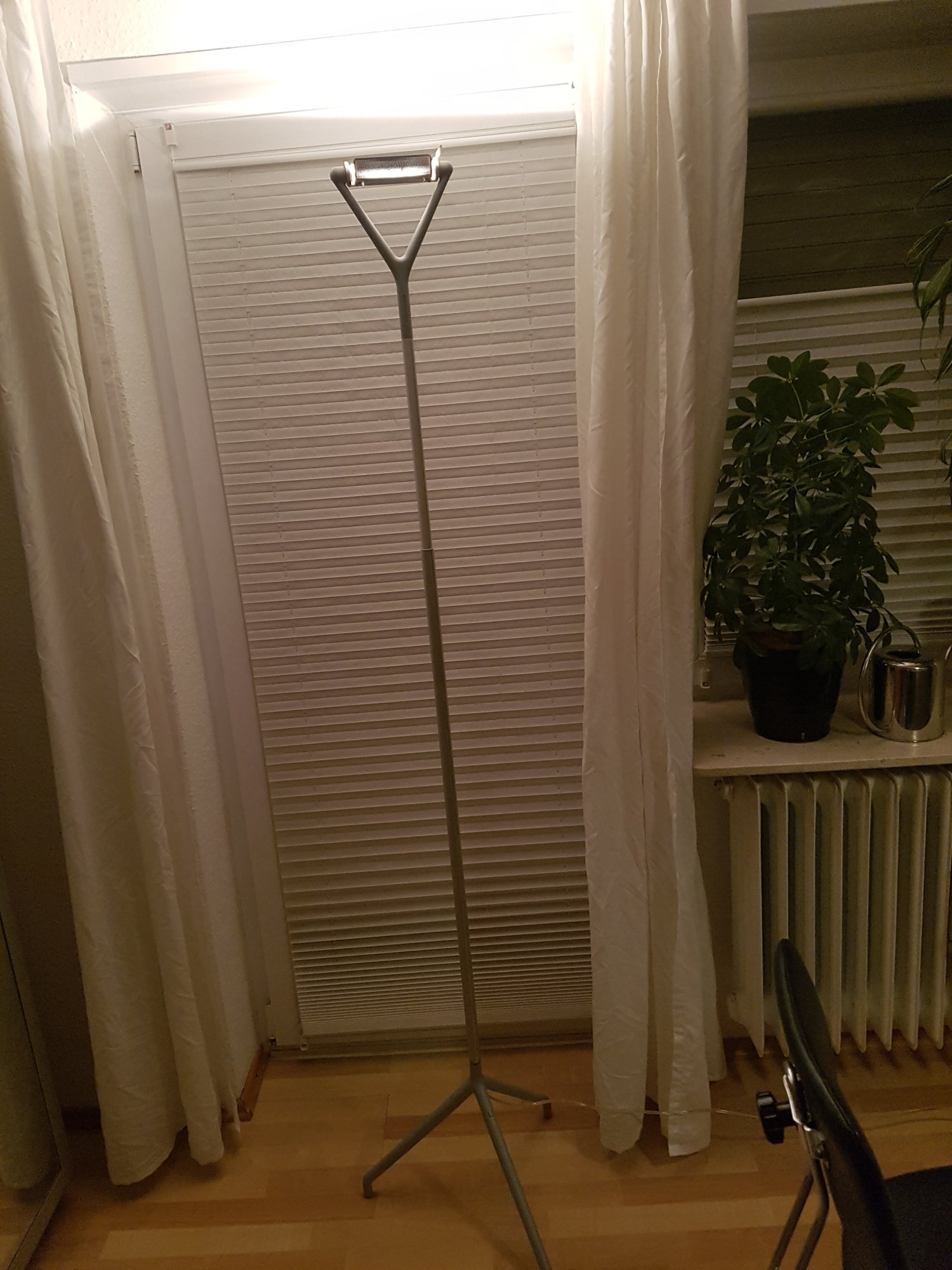 20250314_075418.jpg