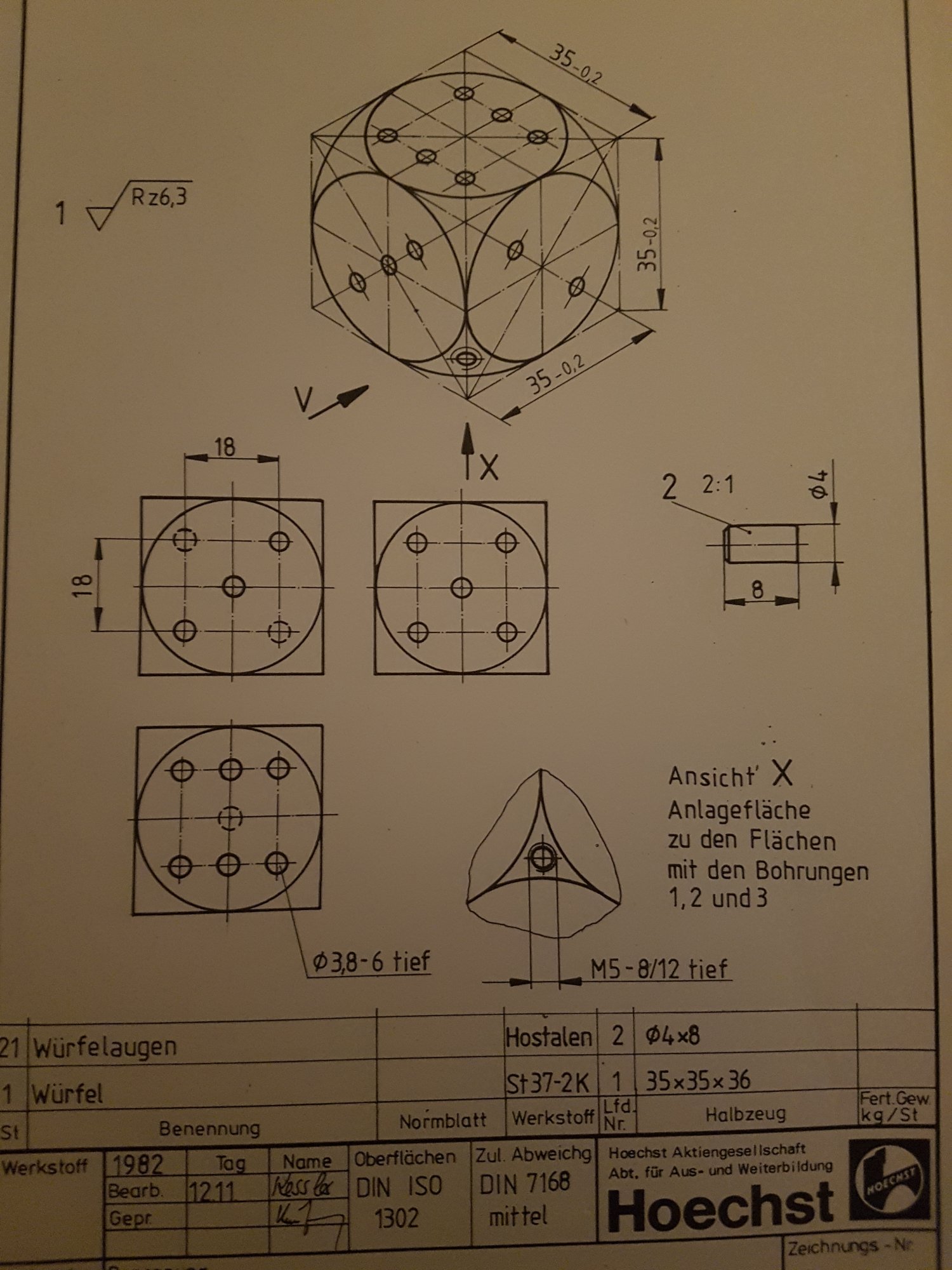 20250316_221014.jpg