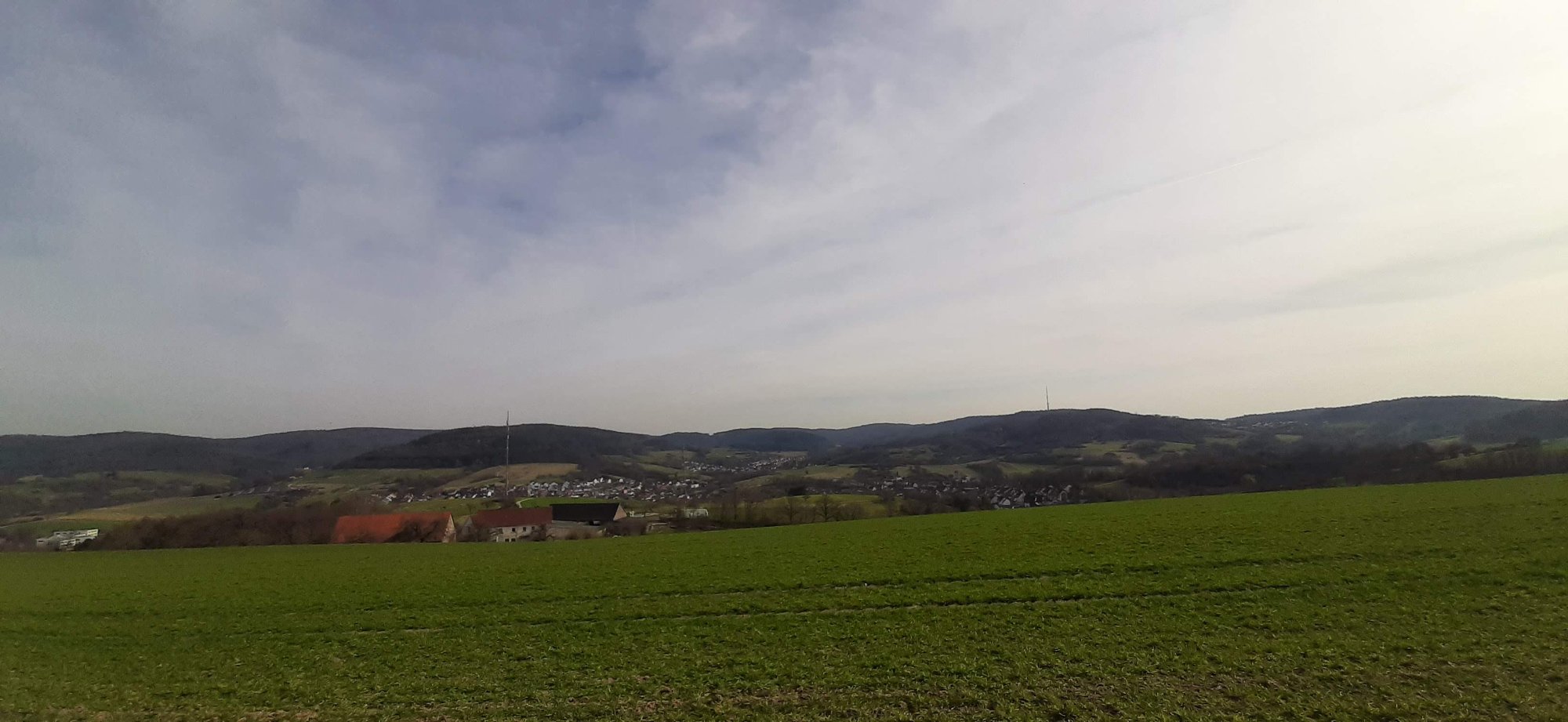 20250321_151402.jpg