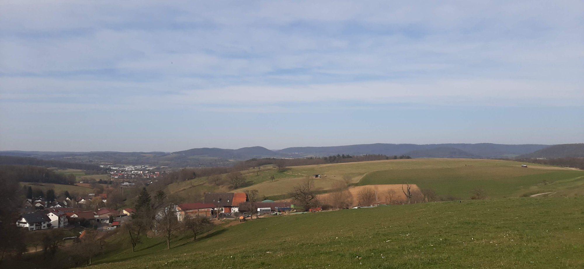 20250321_151427.jpg
