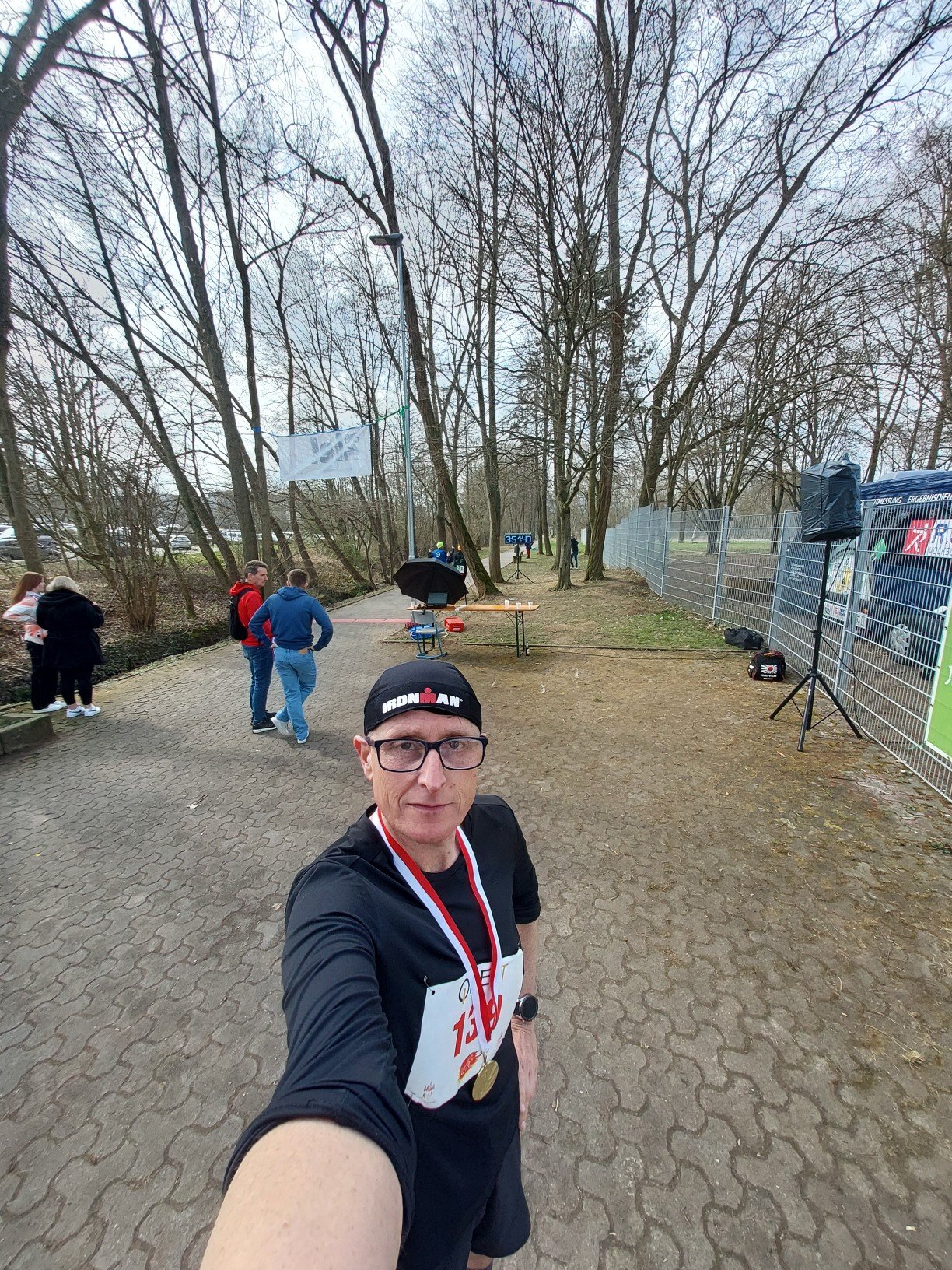 20250323_132241_copy_1224x1632.jpg